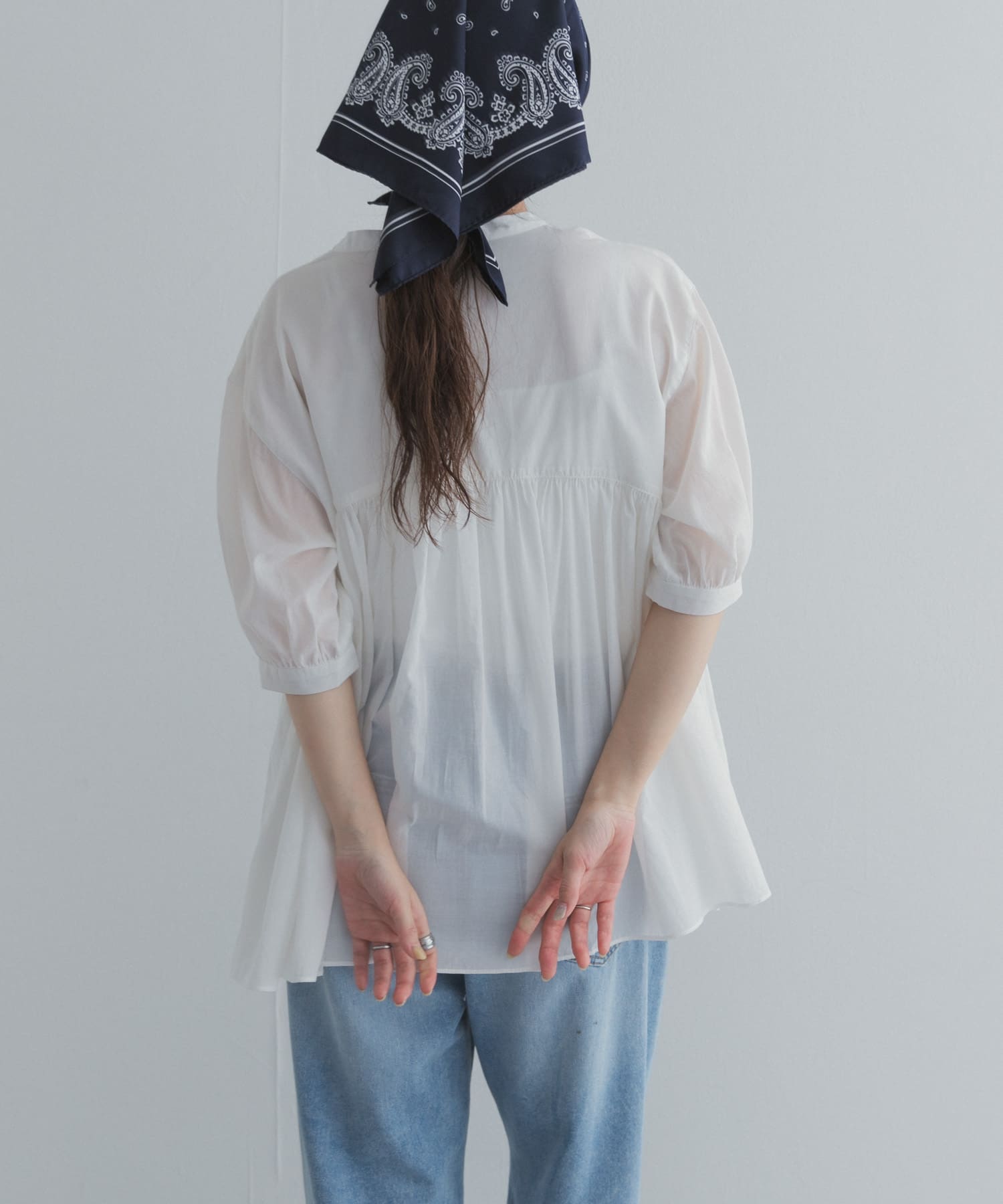 OFF