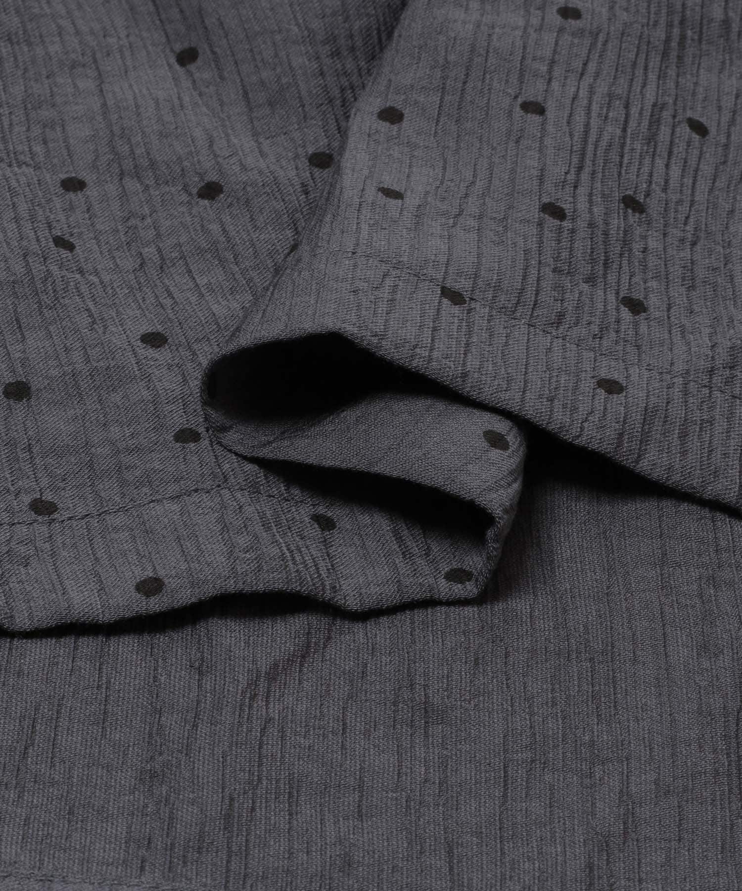 CHARCOAL