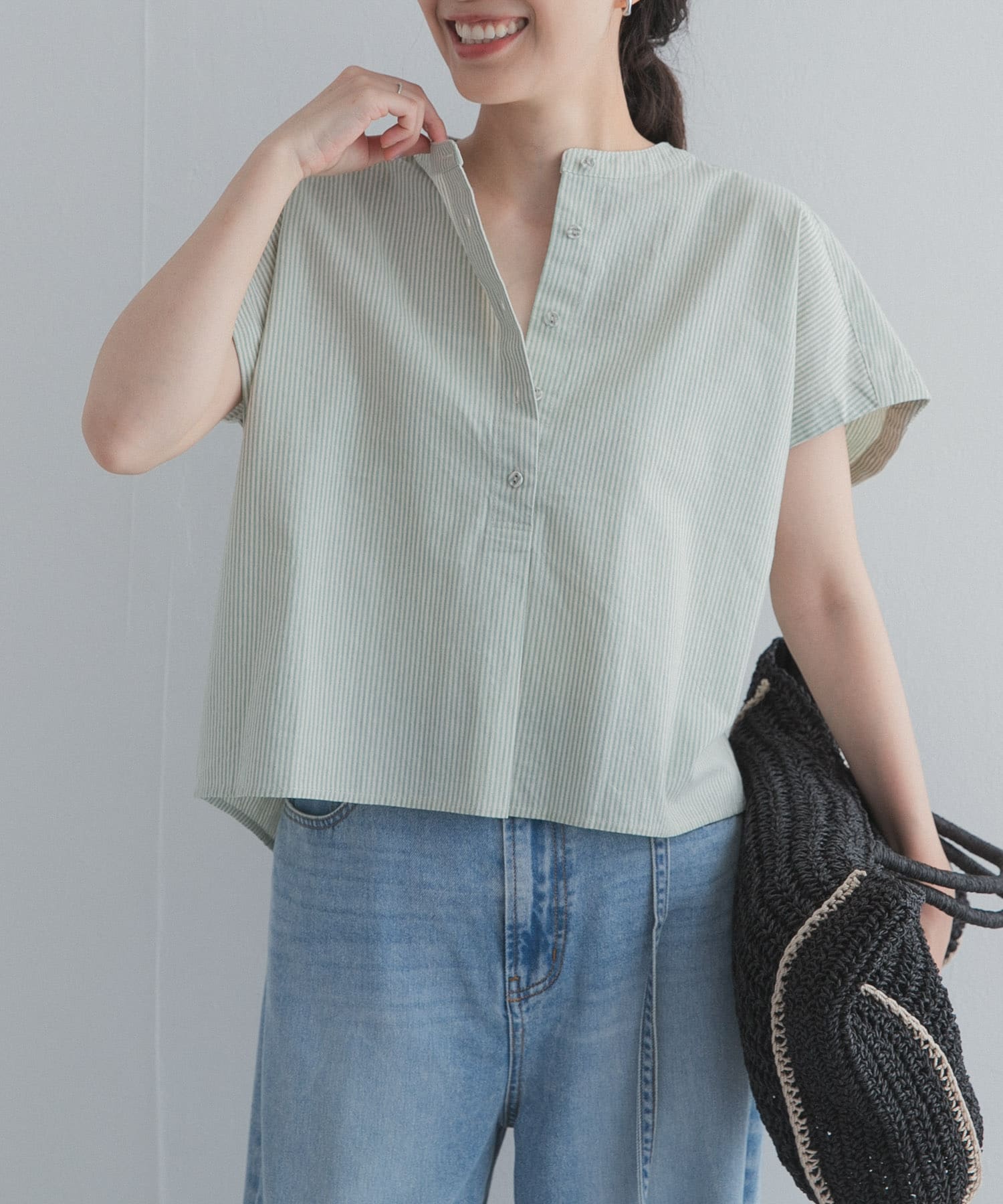 MINT
