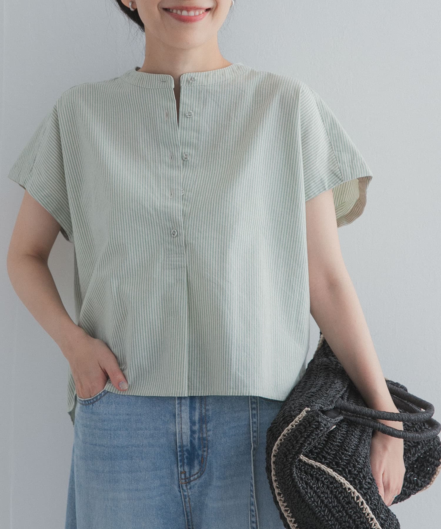MINT