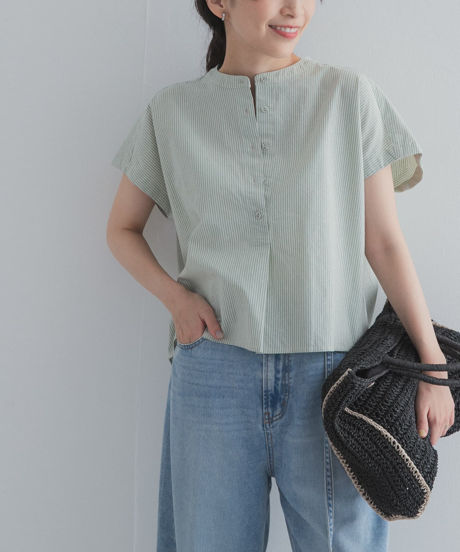 MINT