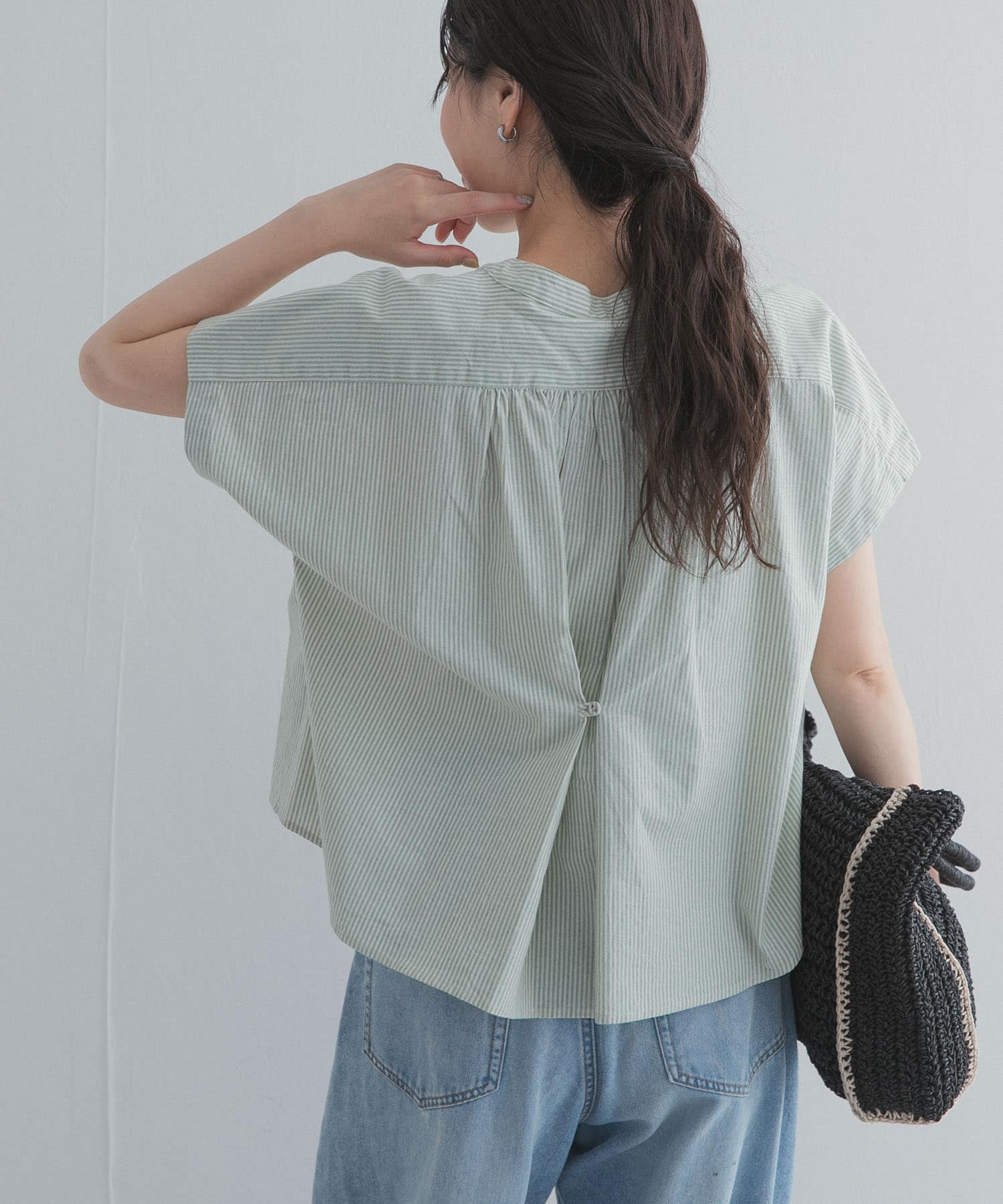 MINT