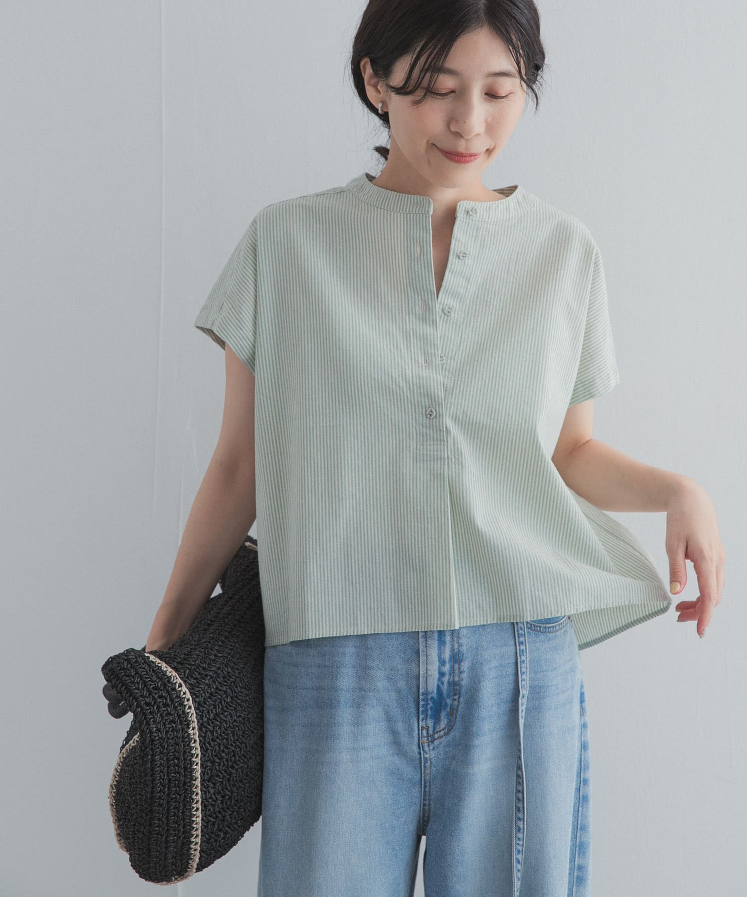 MINT
