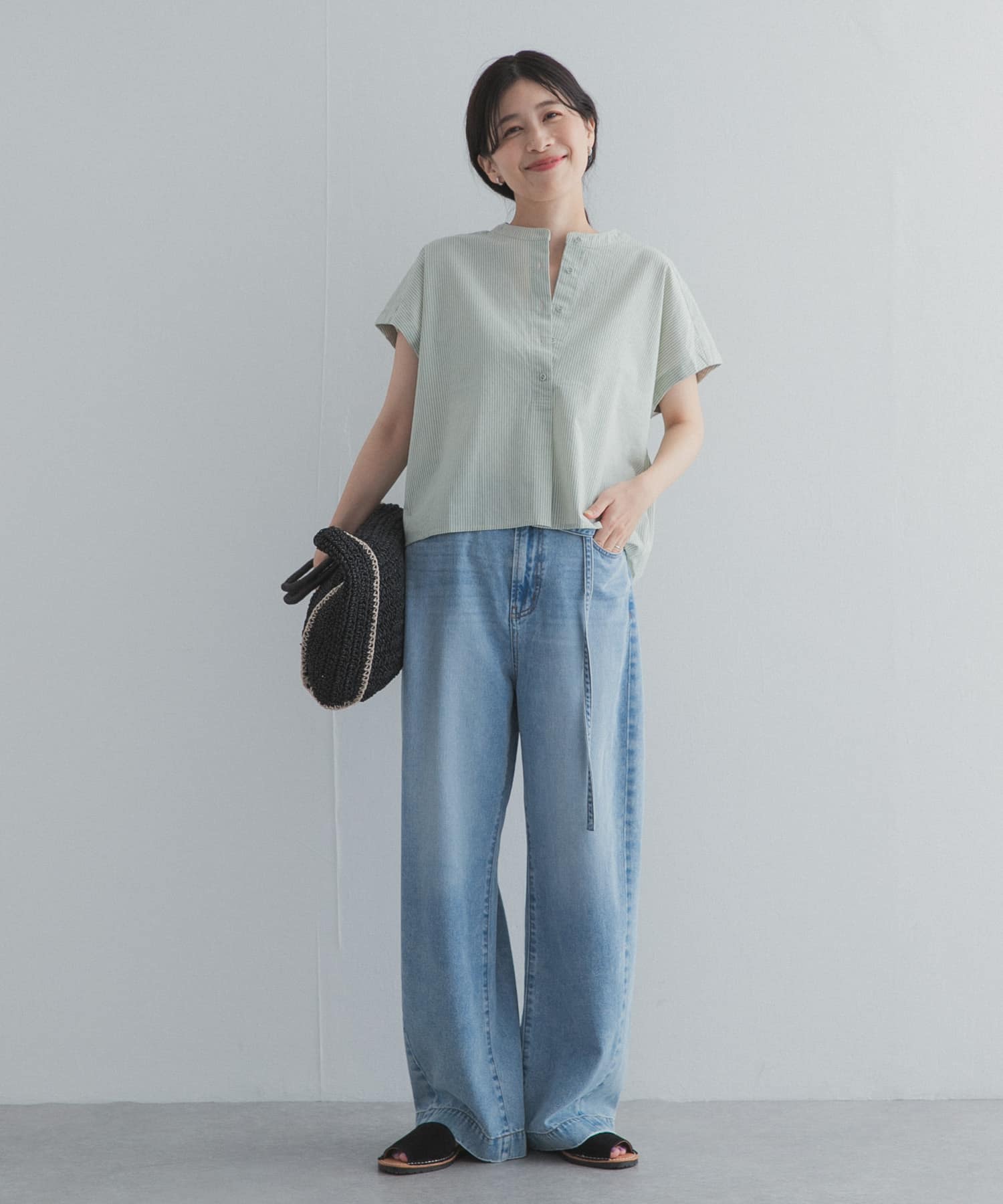 MINT