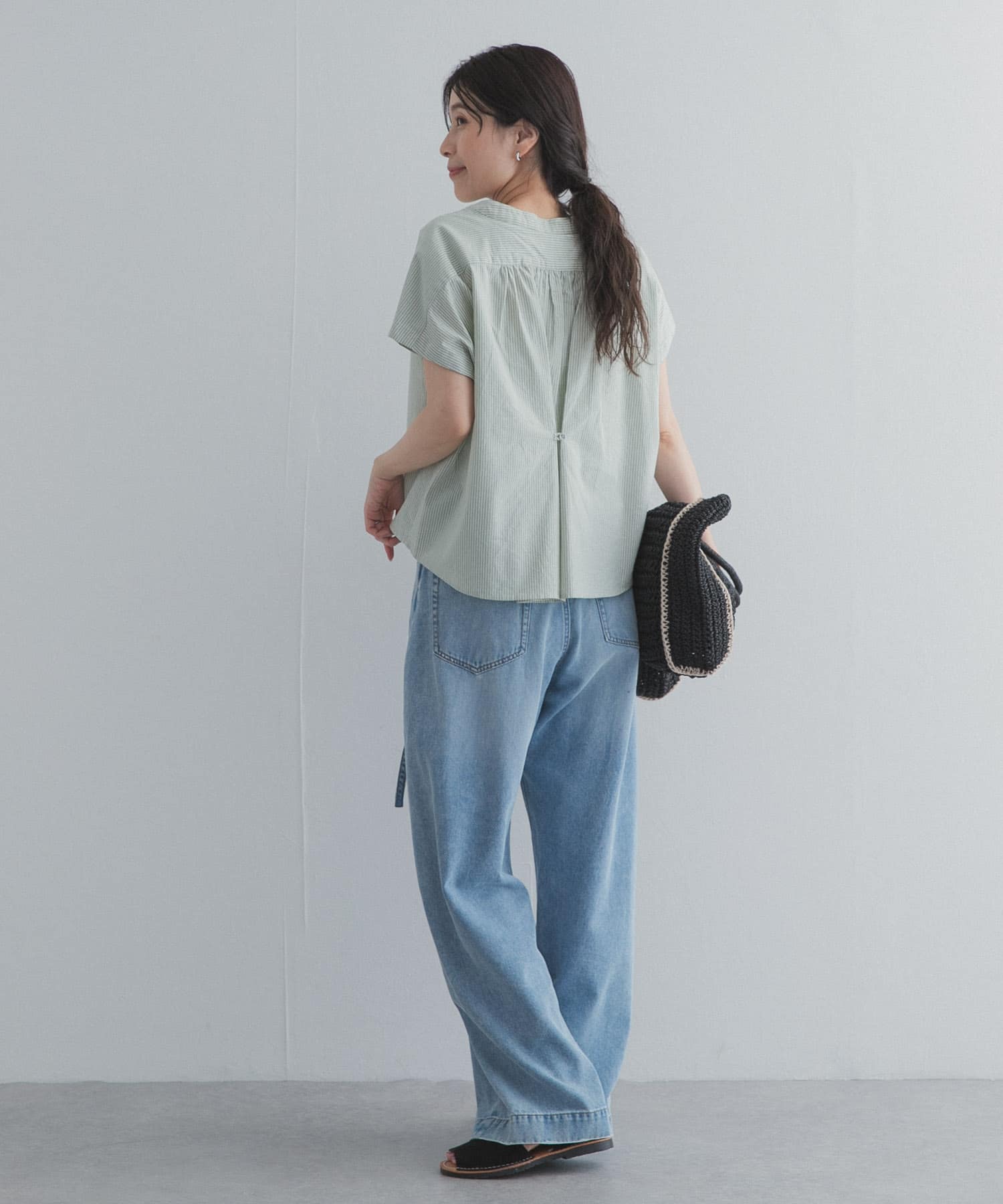 MINT