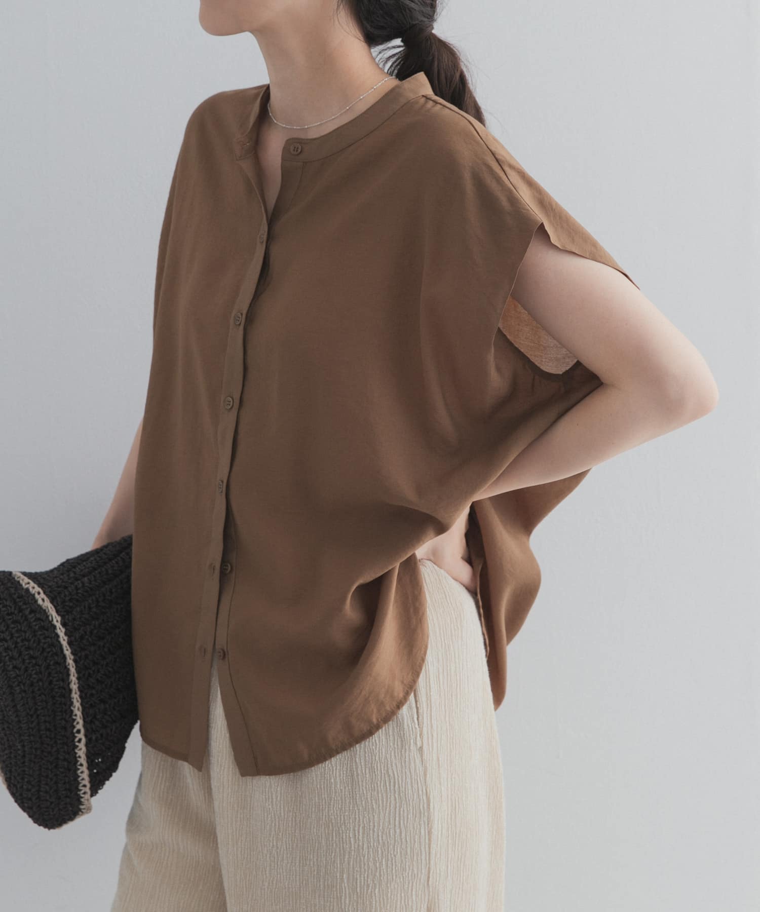 KHK BEIGE