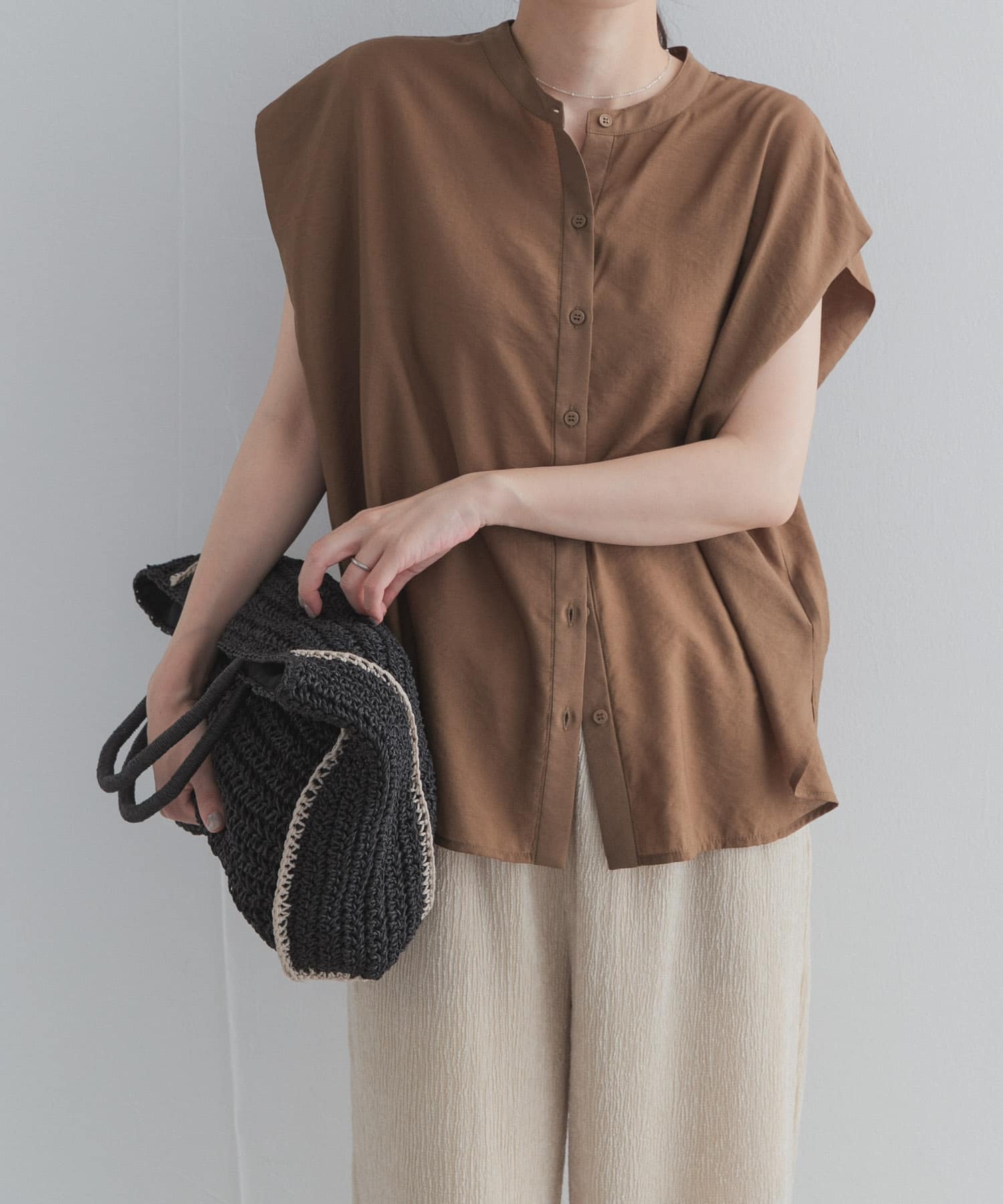 KHK BEIGE
