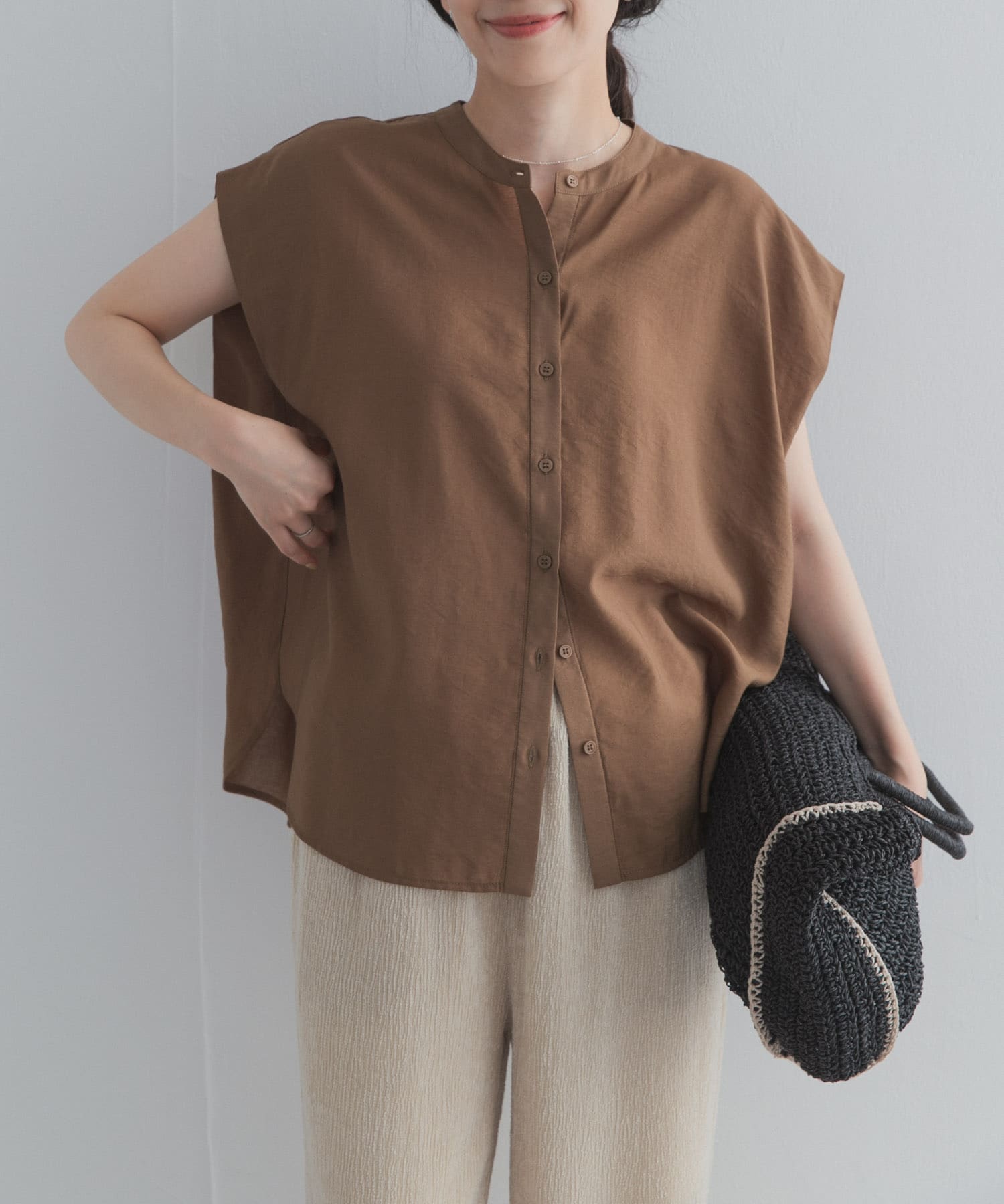 KHK BEIGE