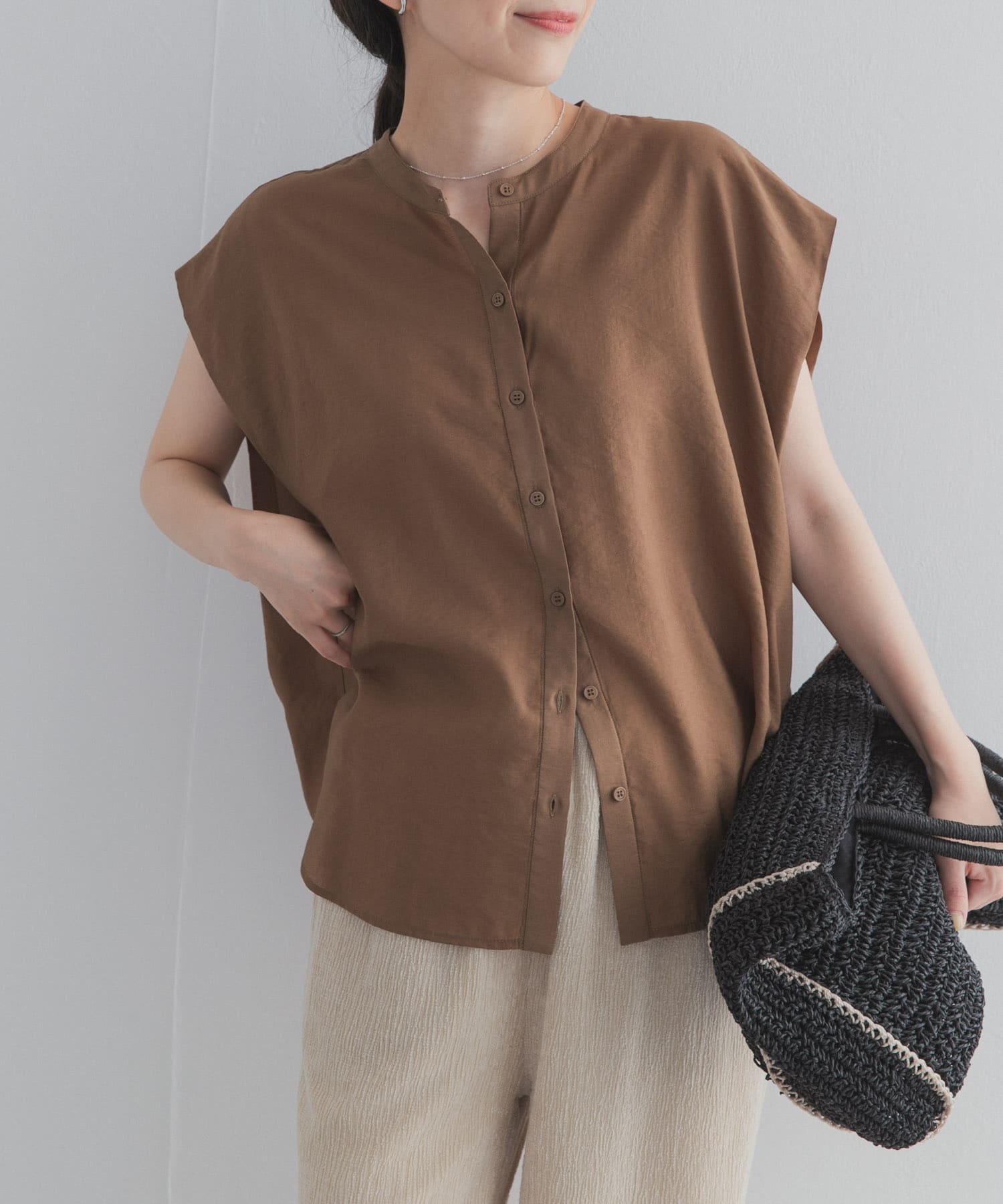 KHK BEIGE
