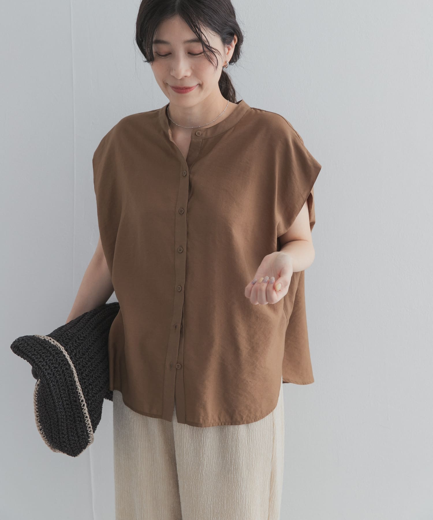 KHK BEIGE