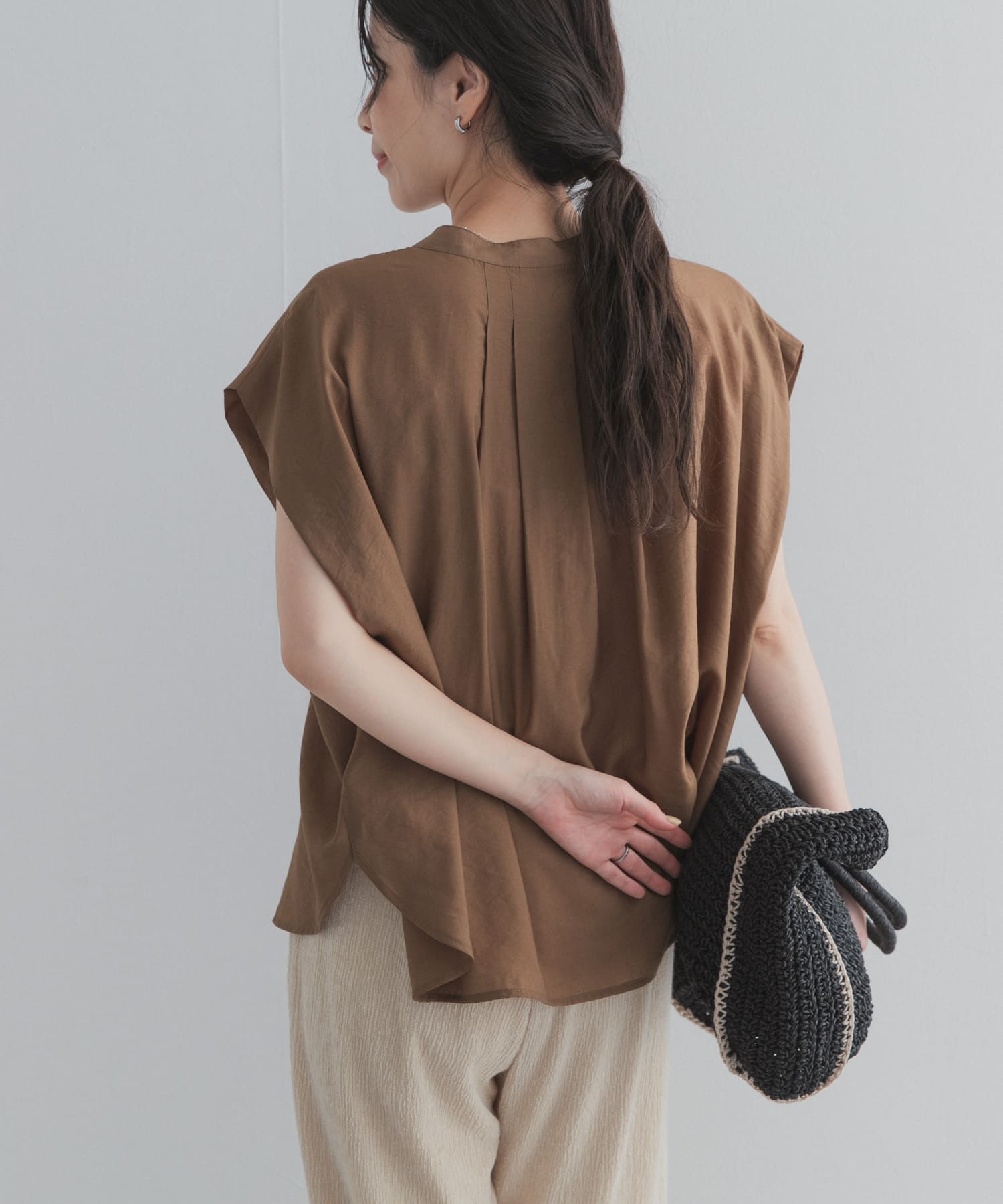 KHK BEIGE