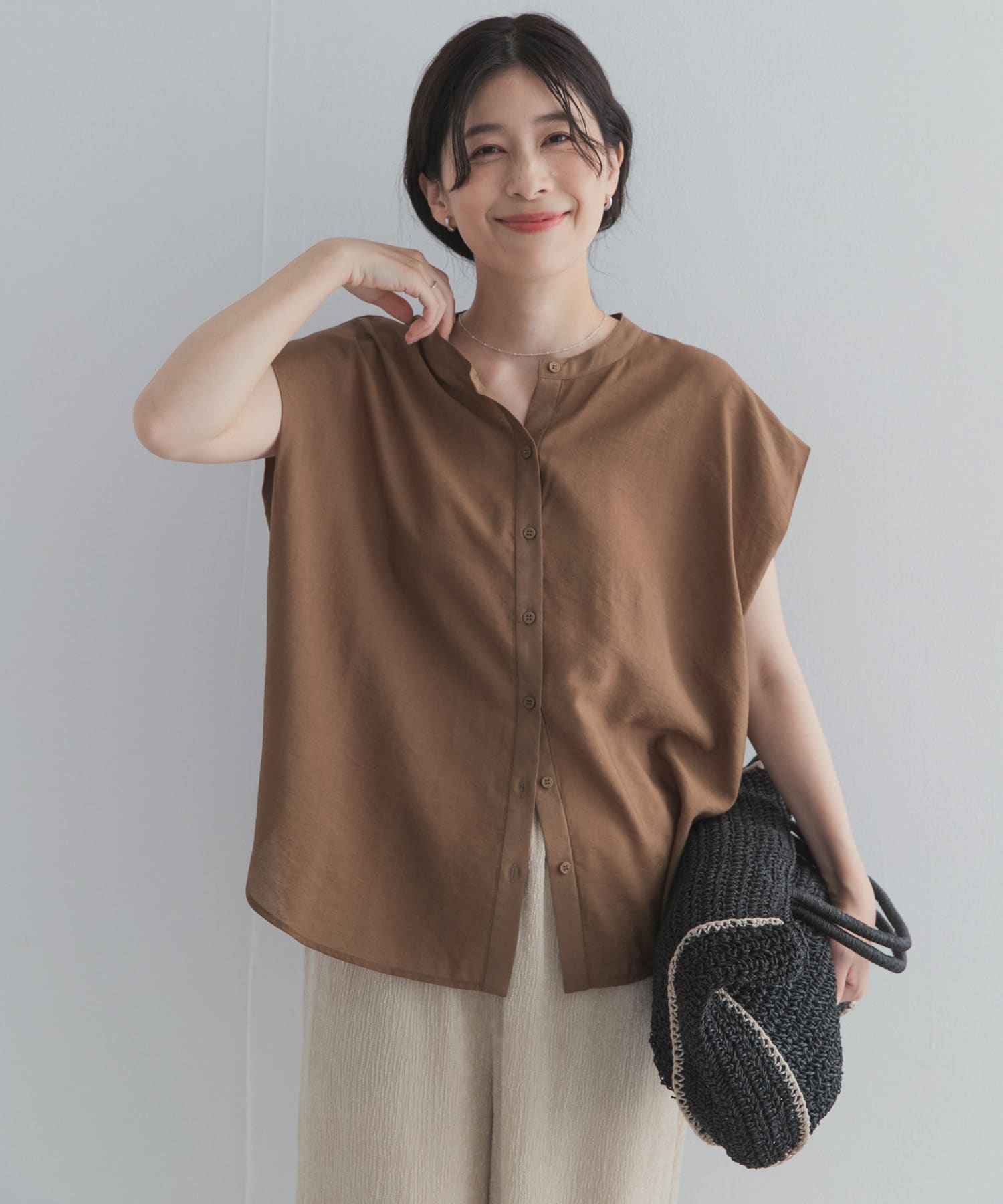 KHK BEIGE