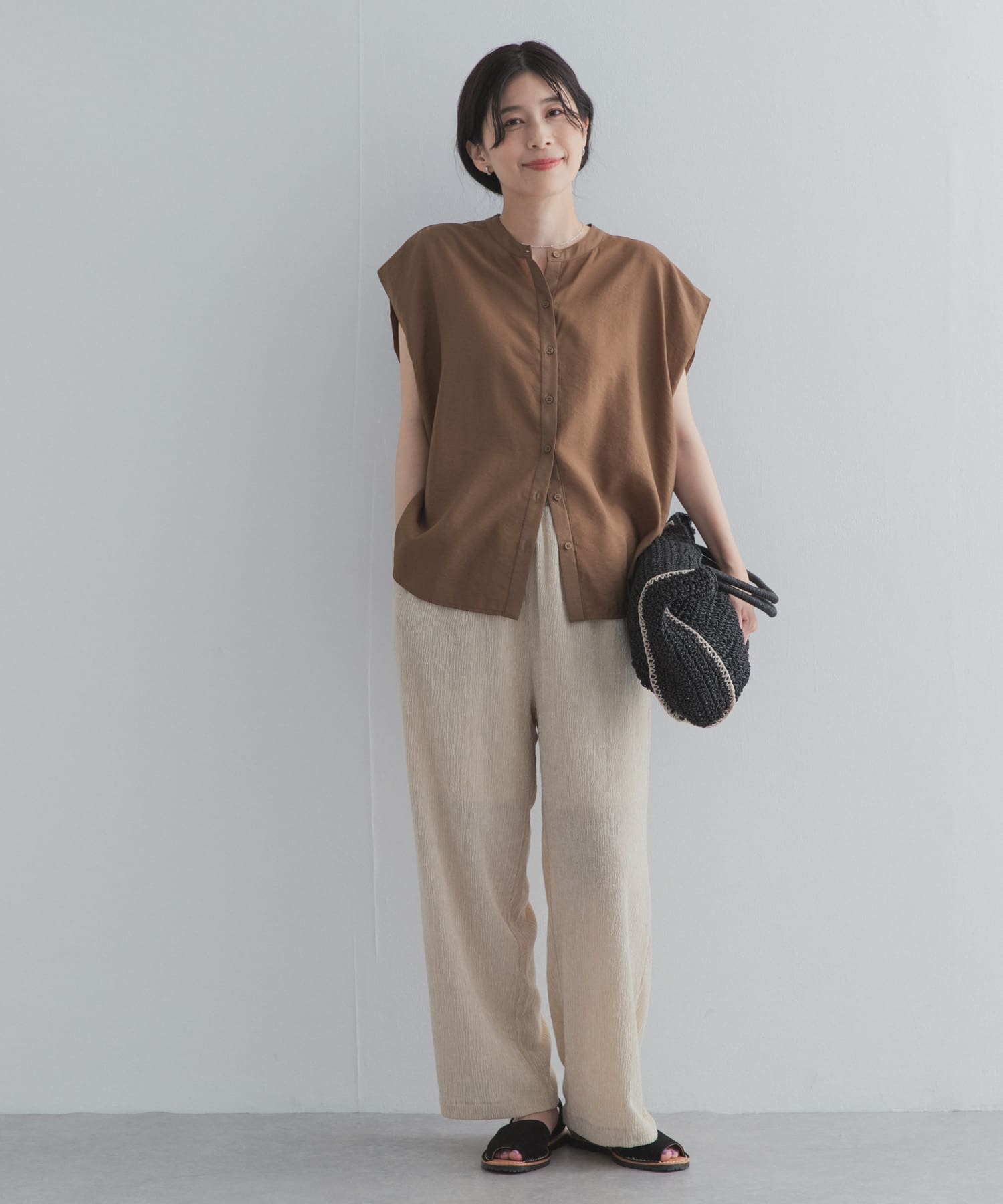 KHK BEIGE