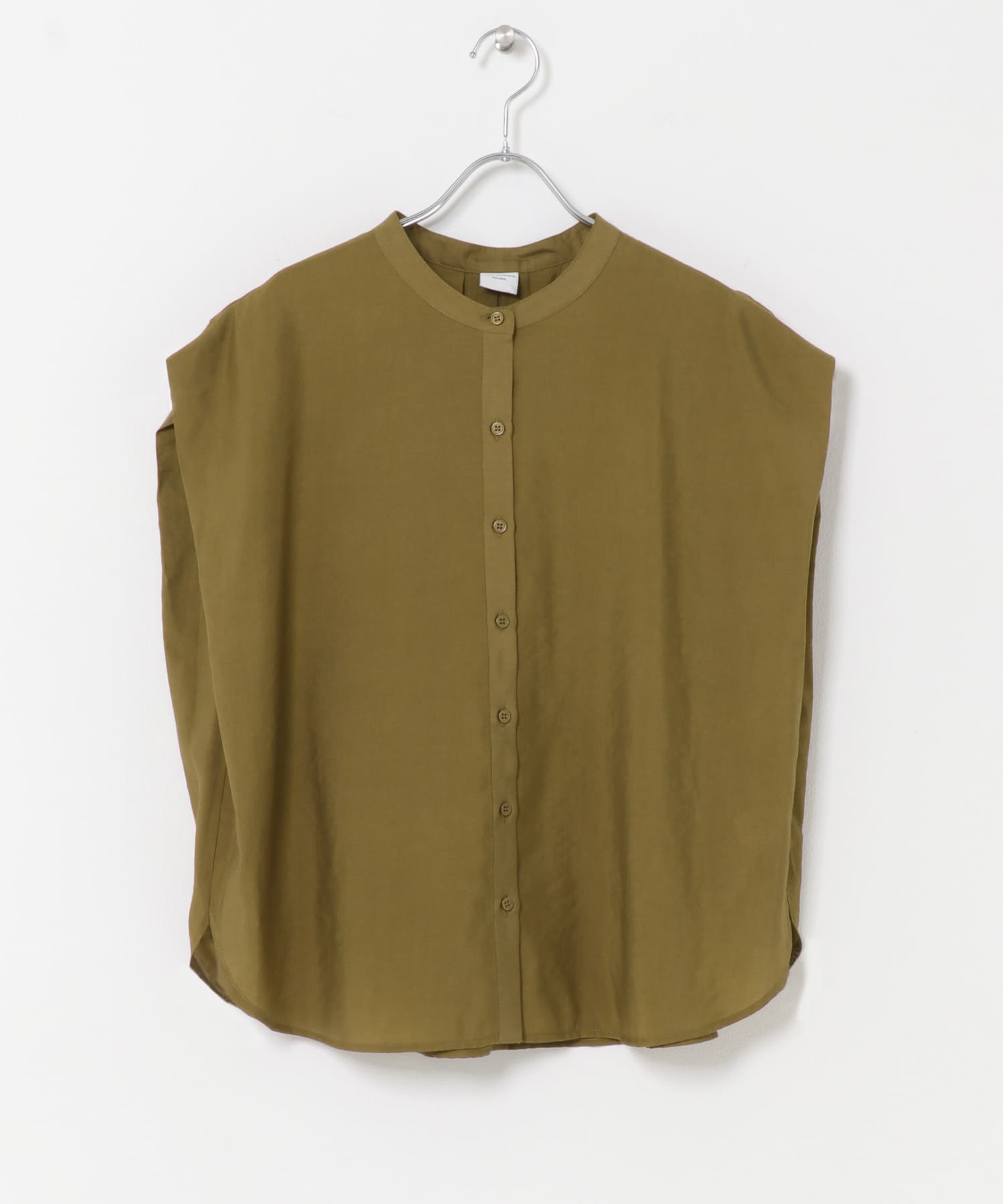 KHK BEIGE