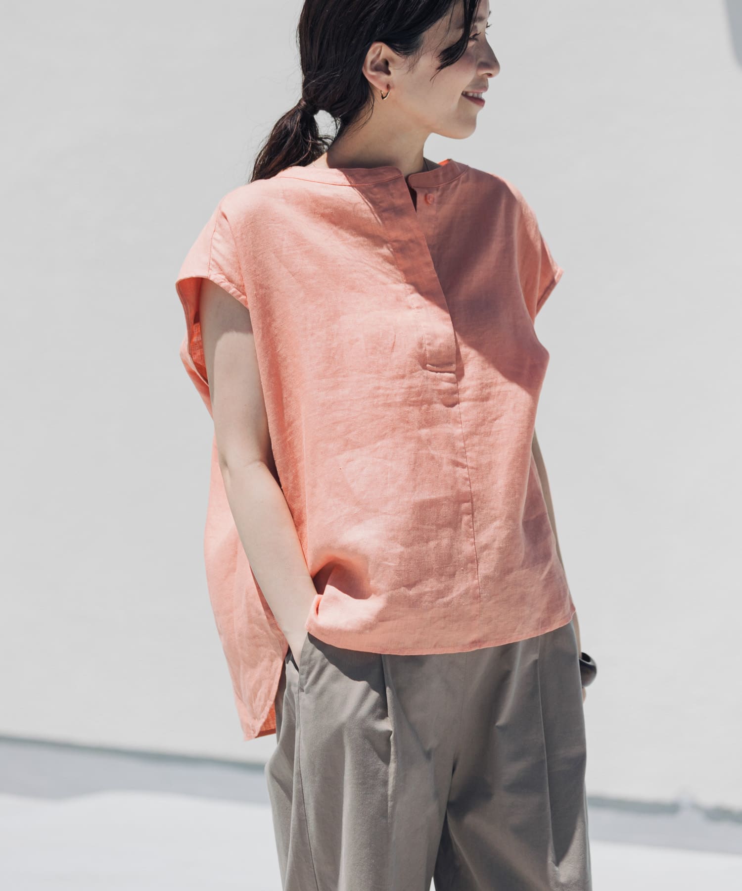 CORAL