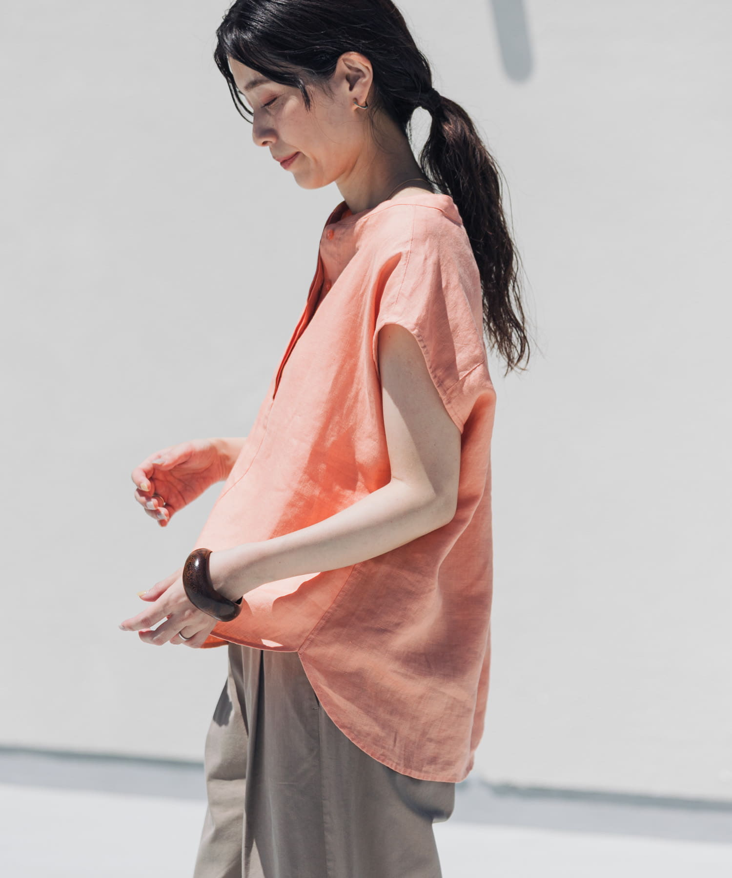 CORAL