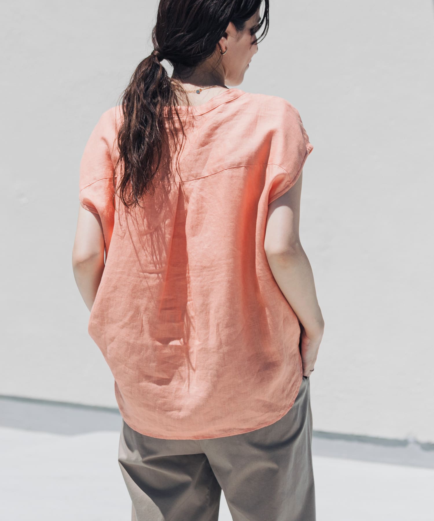 CORAL