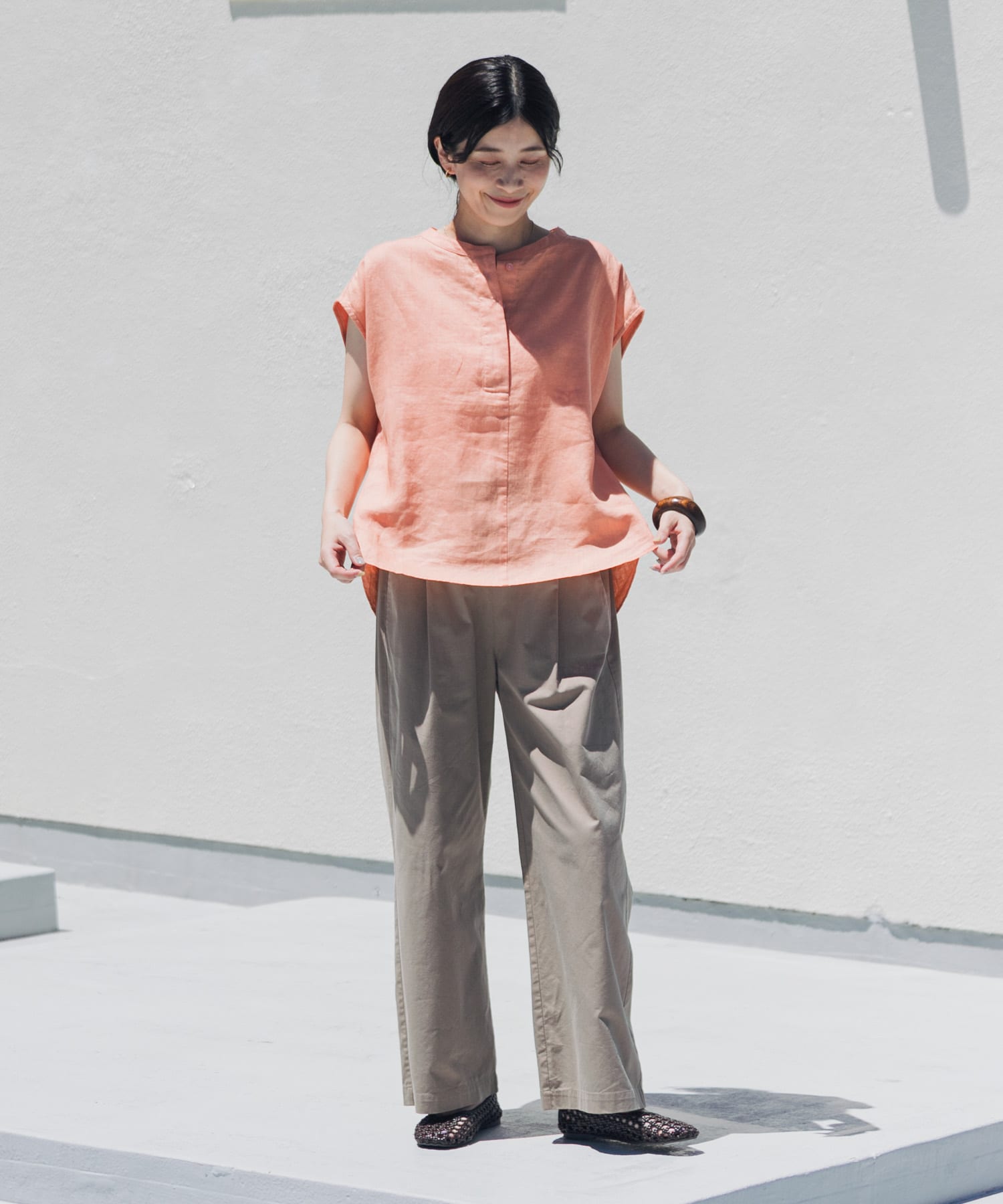 CORAL