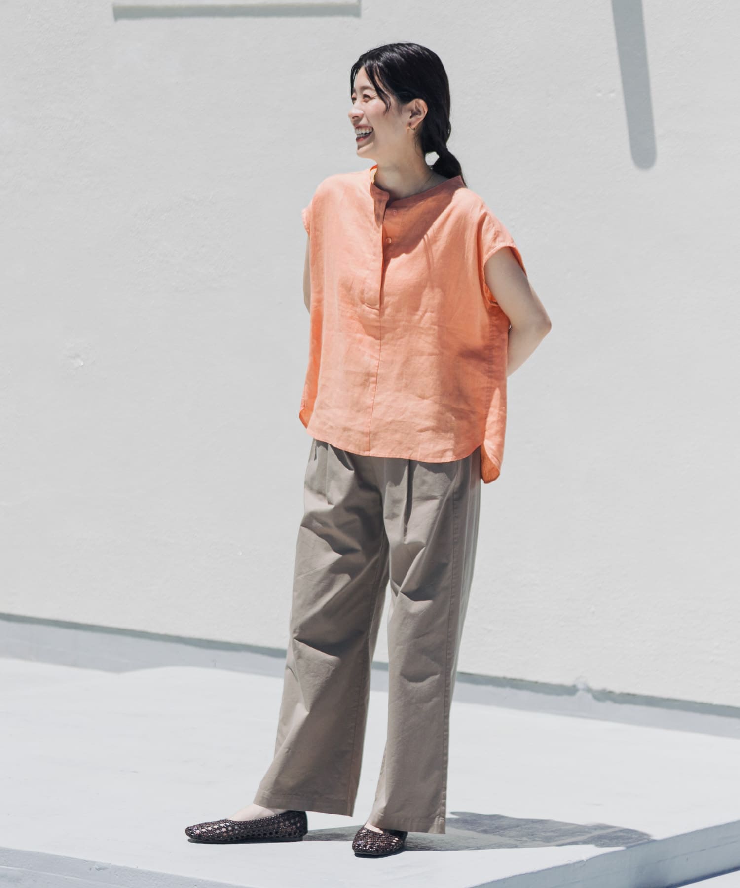 CORAL