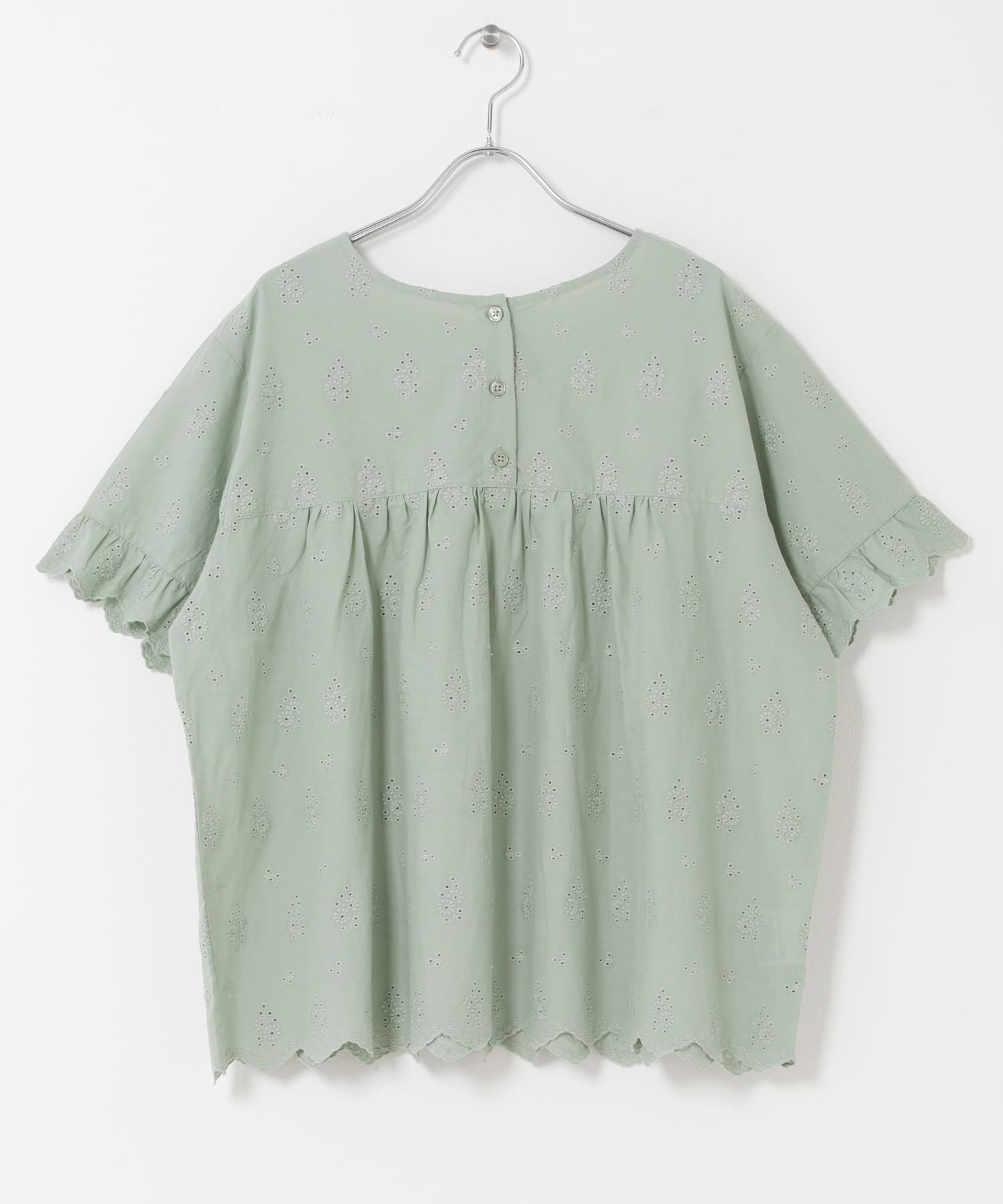 MINT