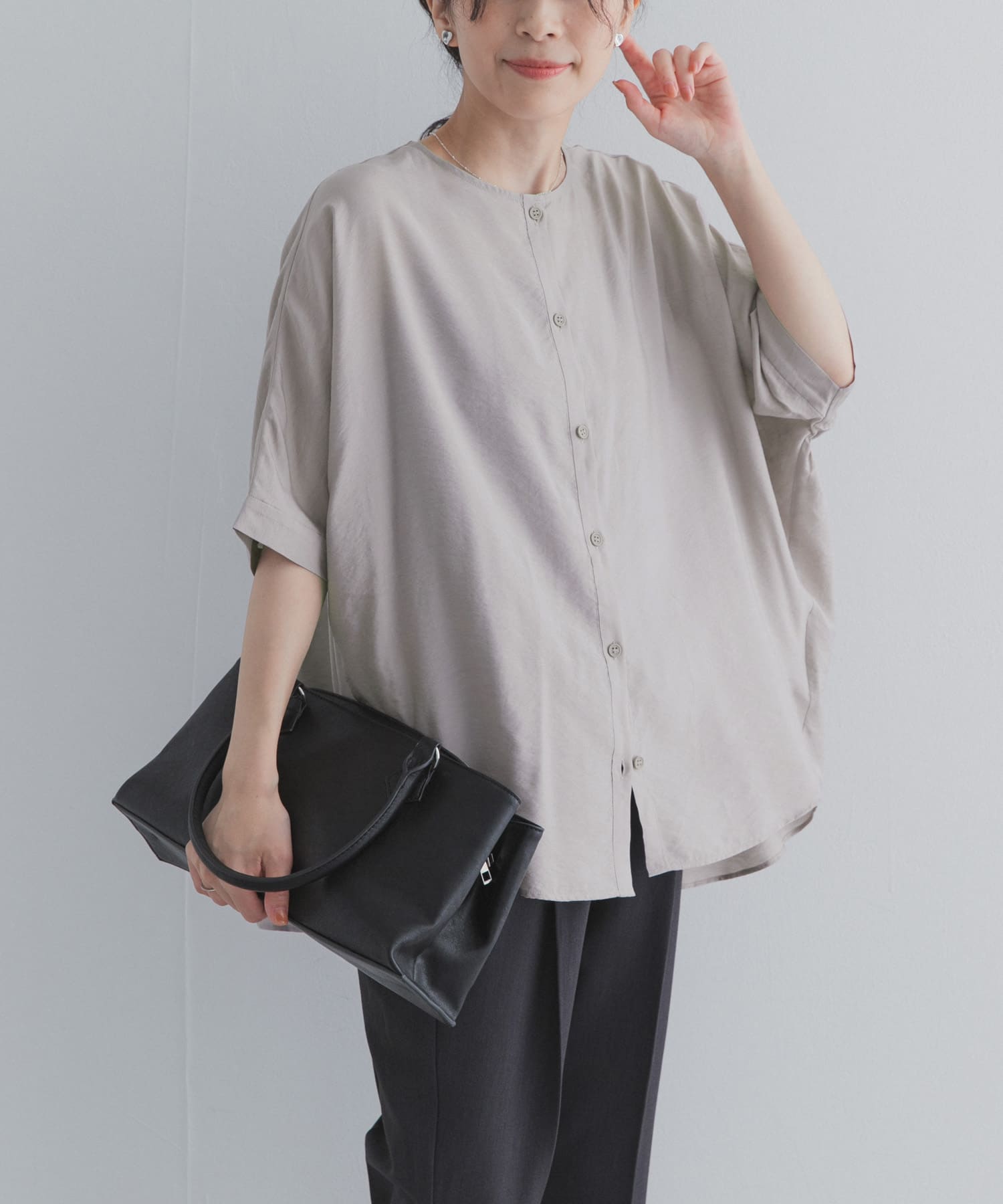 L/GRAY