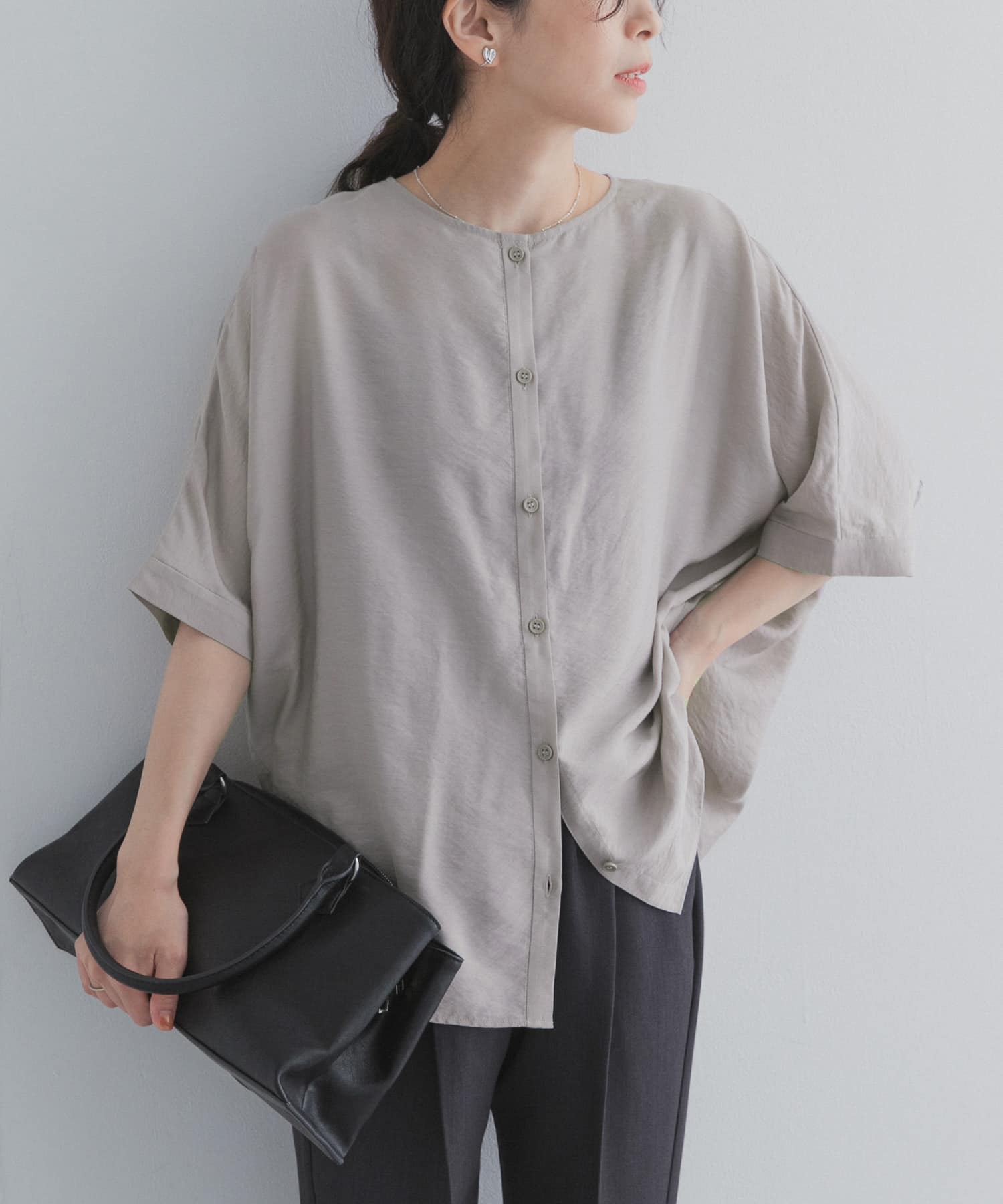 L/GRAY
