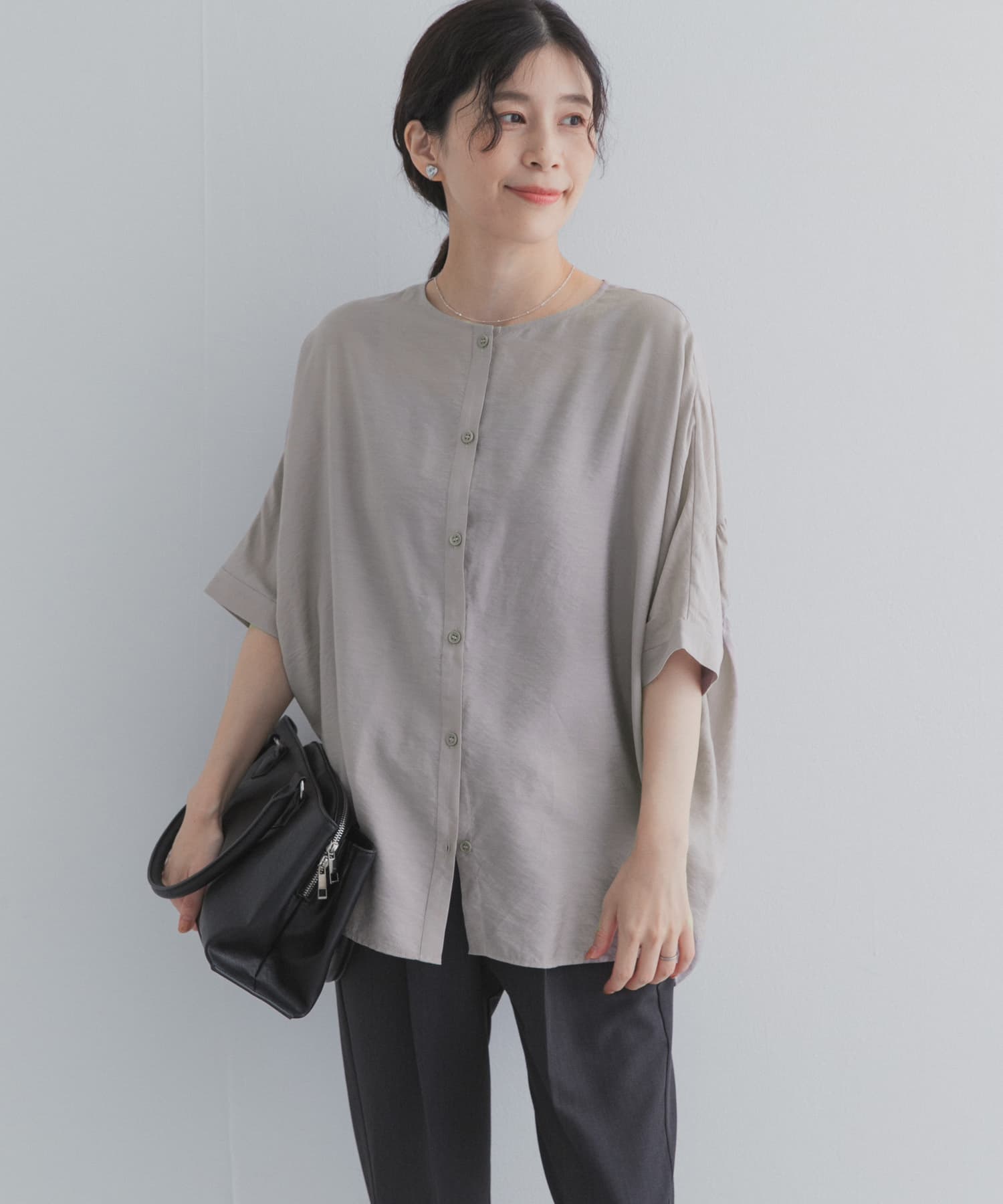 L/GRAY