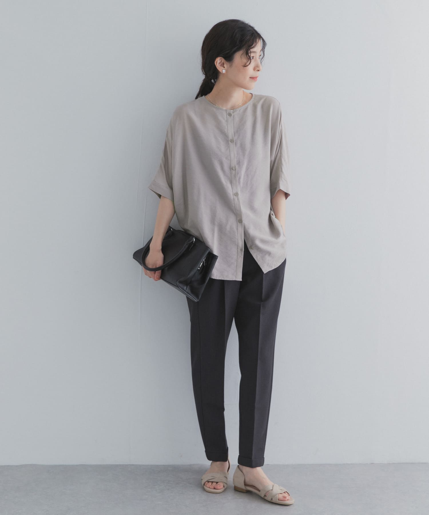 L/GRAY