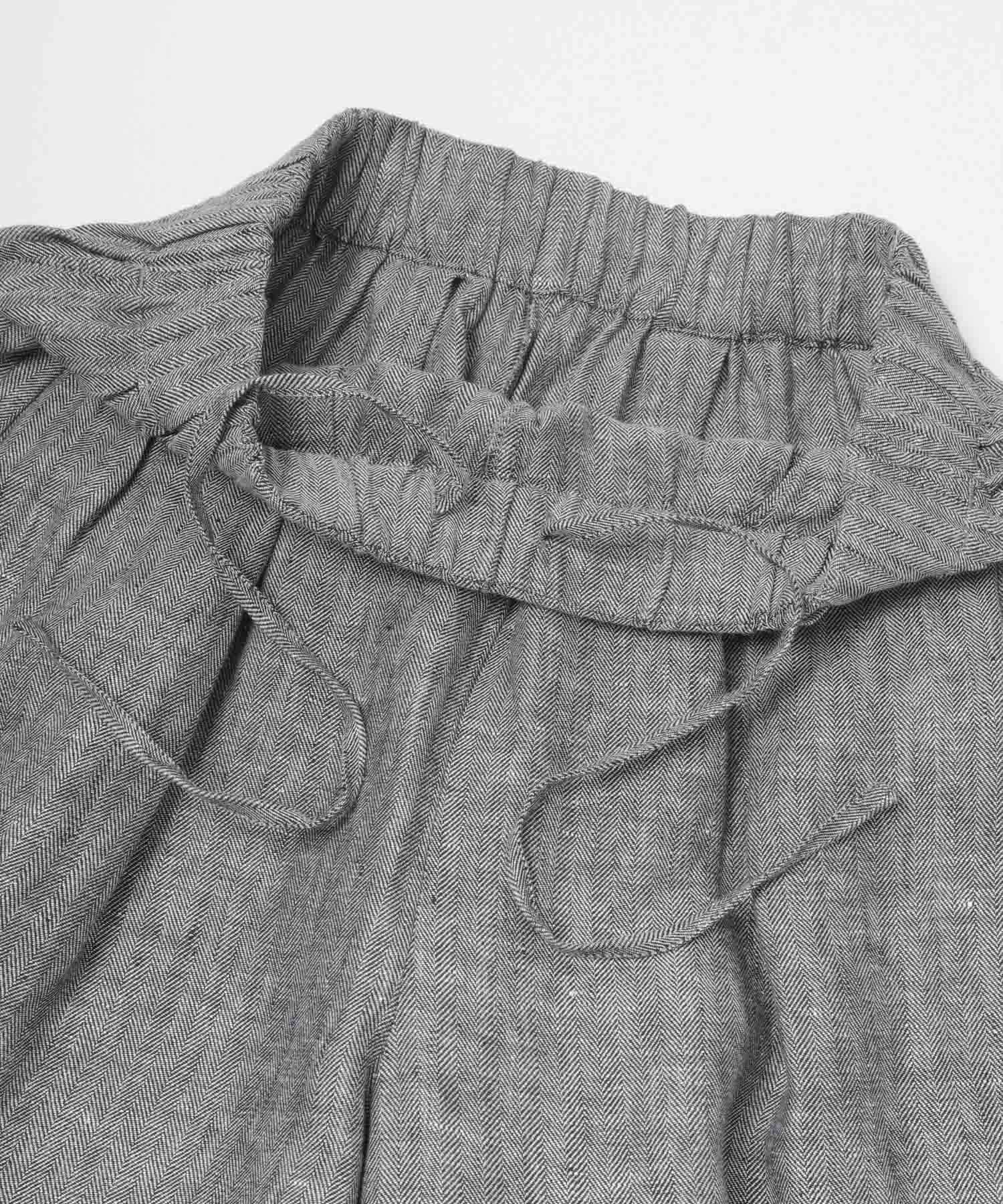 CHARCOAL