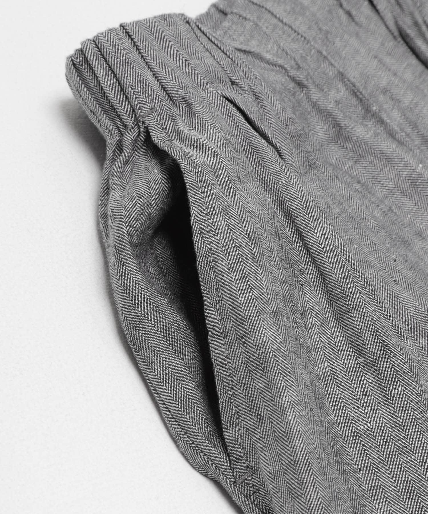 CHARCOAL
