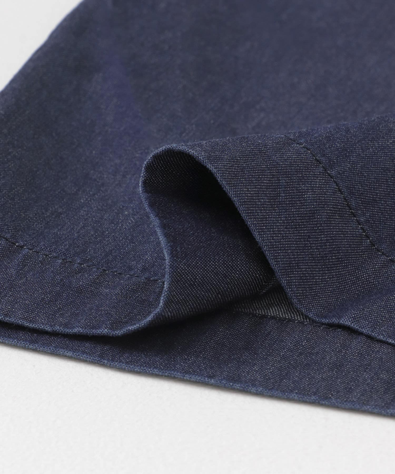 INDIGO