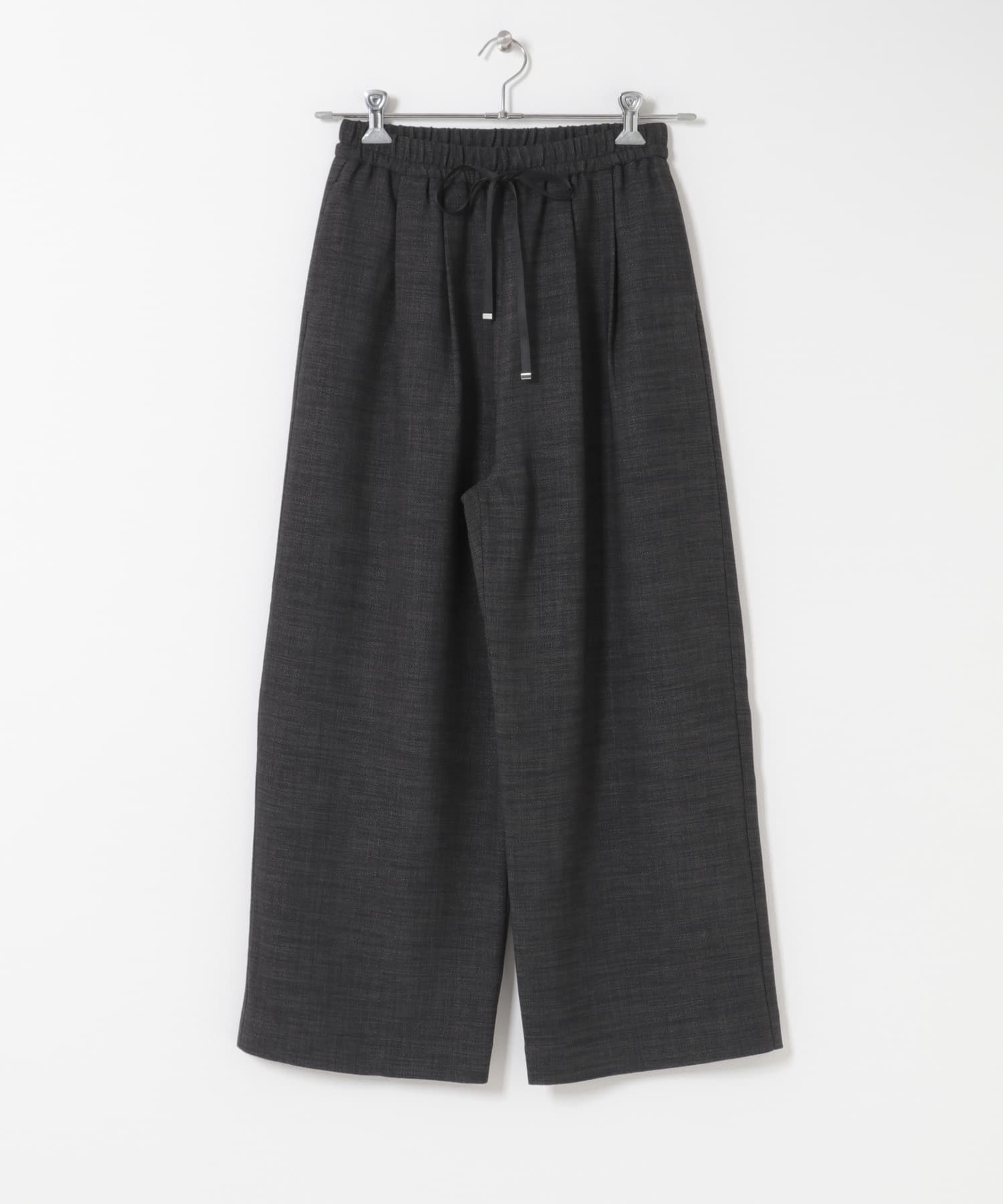 杢CHARCOAL