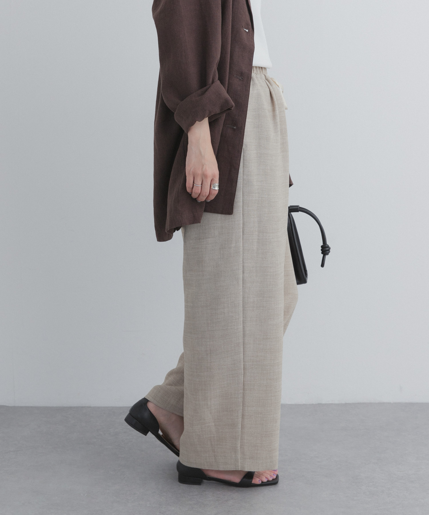 杢BEIGE
