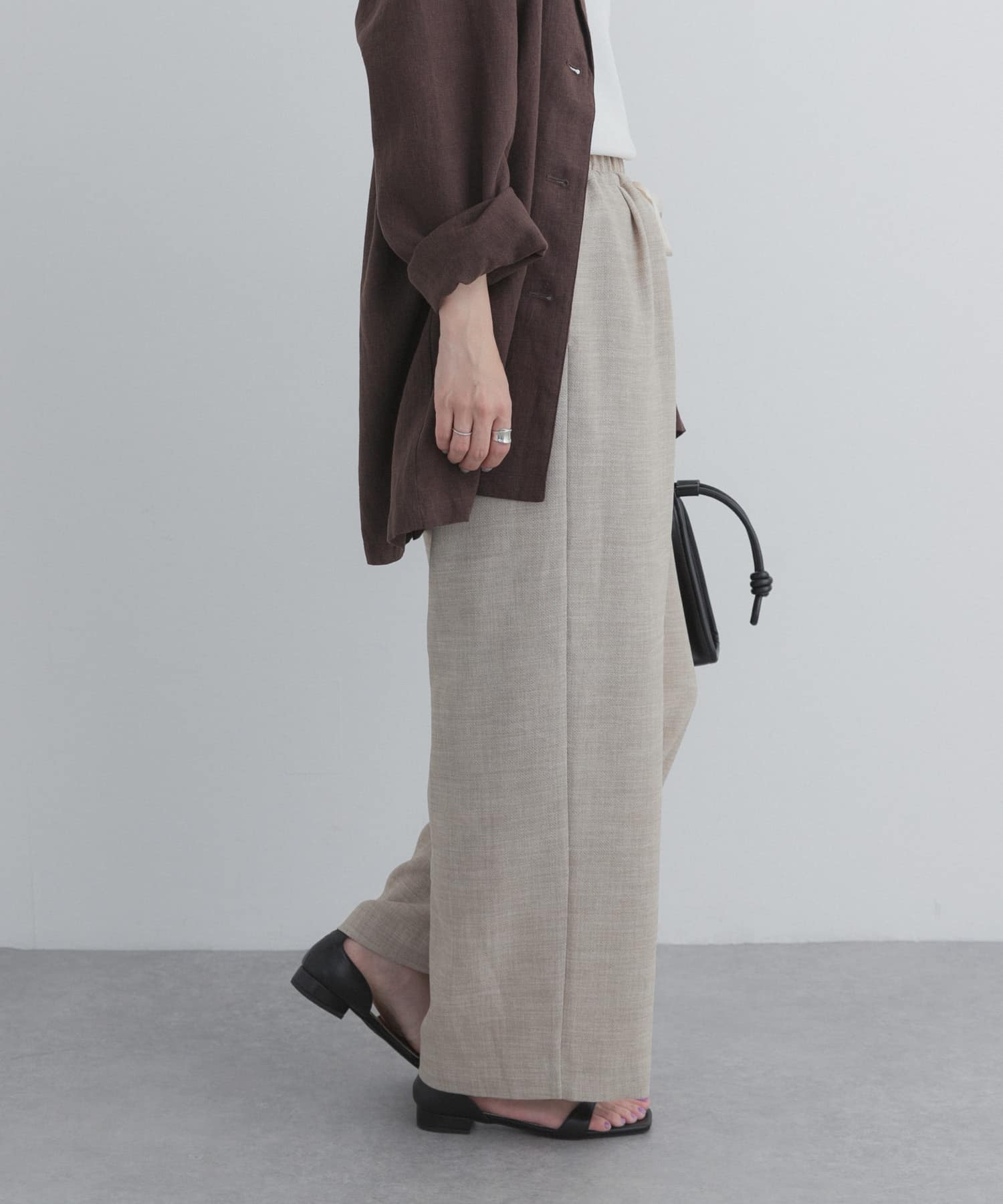 杢BEIGE