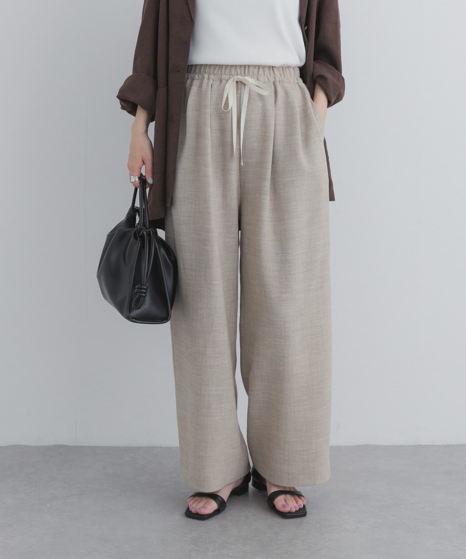 杢BEIGE