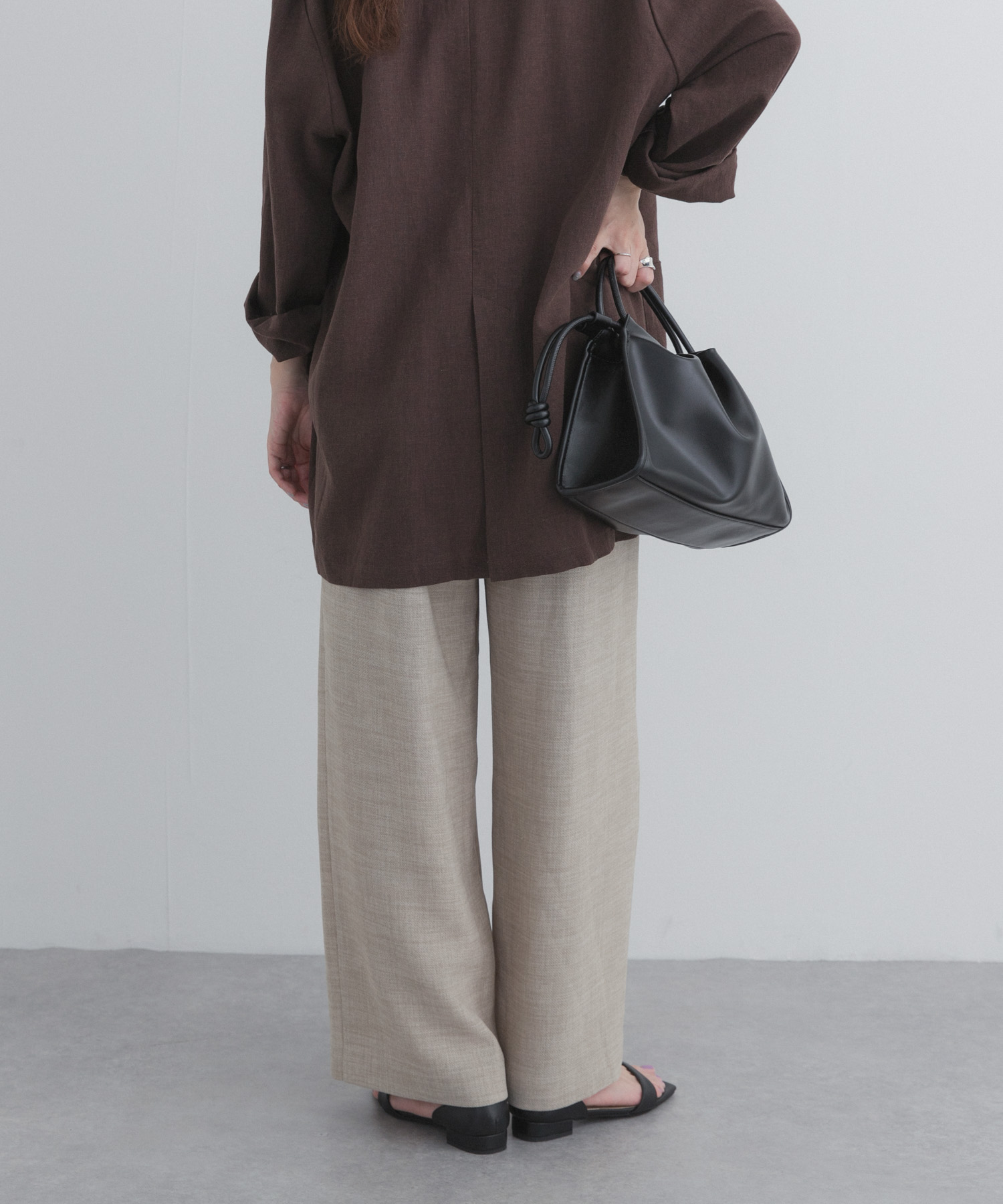 杢BEIGE