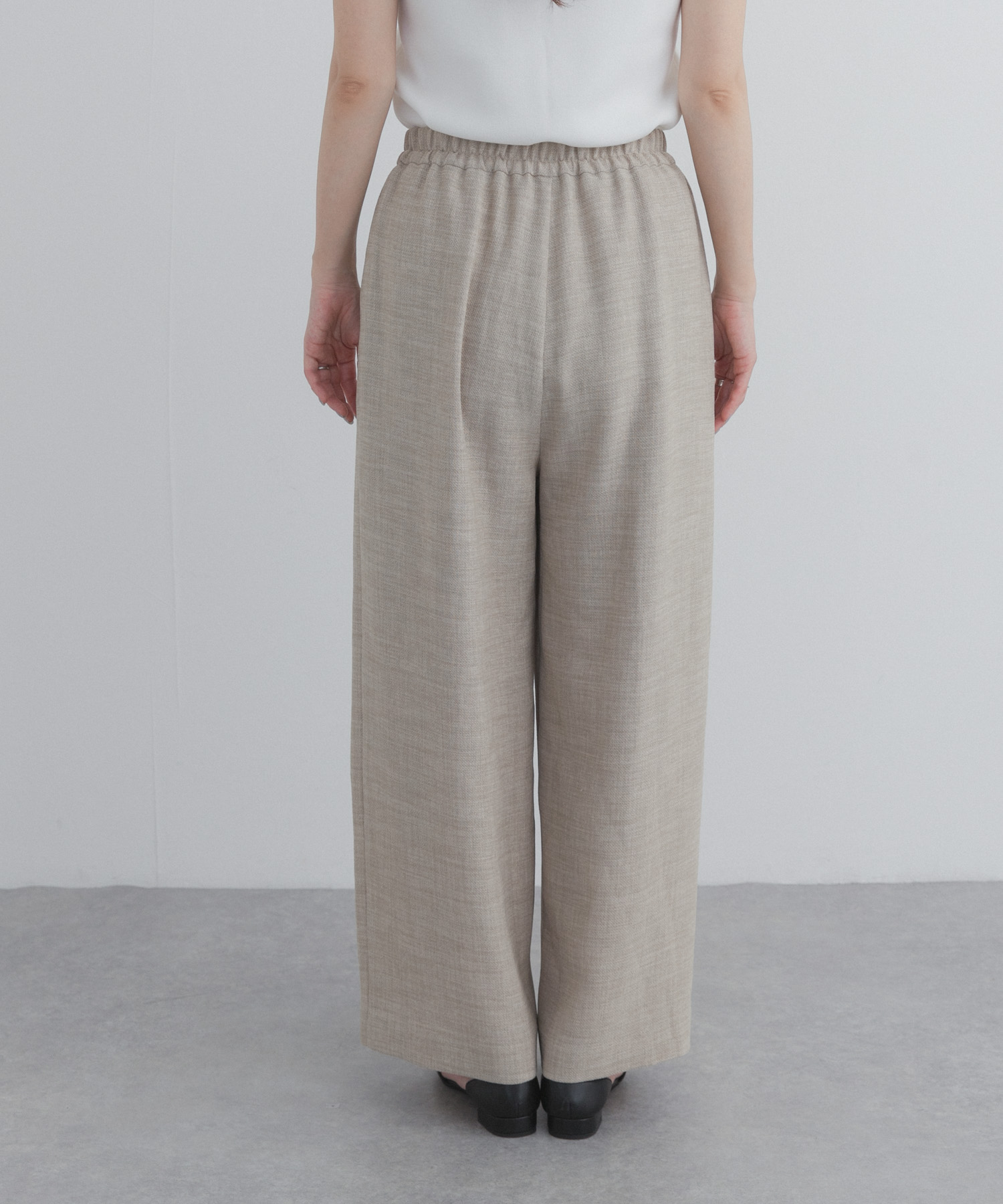 杢BEIGE
