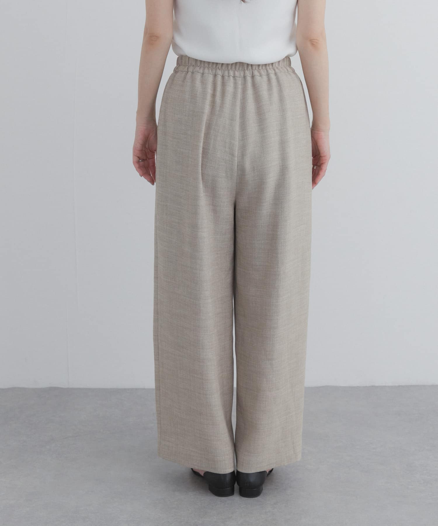 杢BEIGE