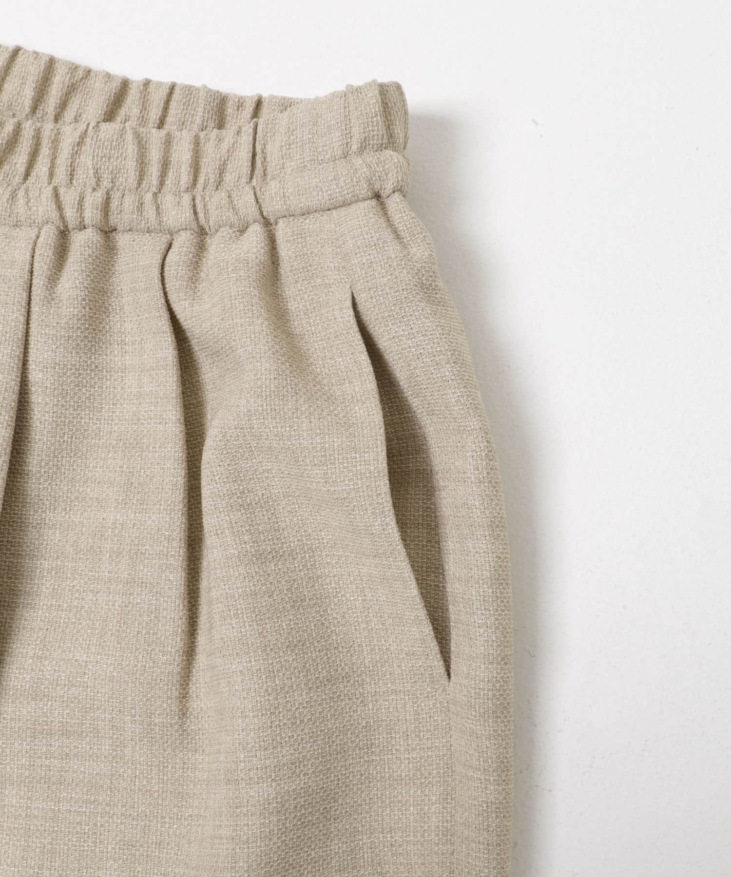 杢BEIGE