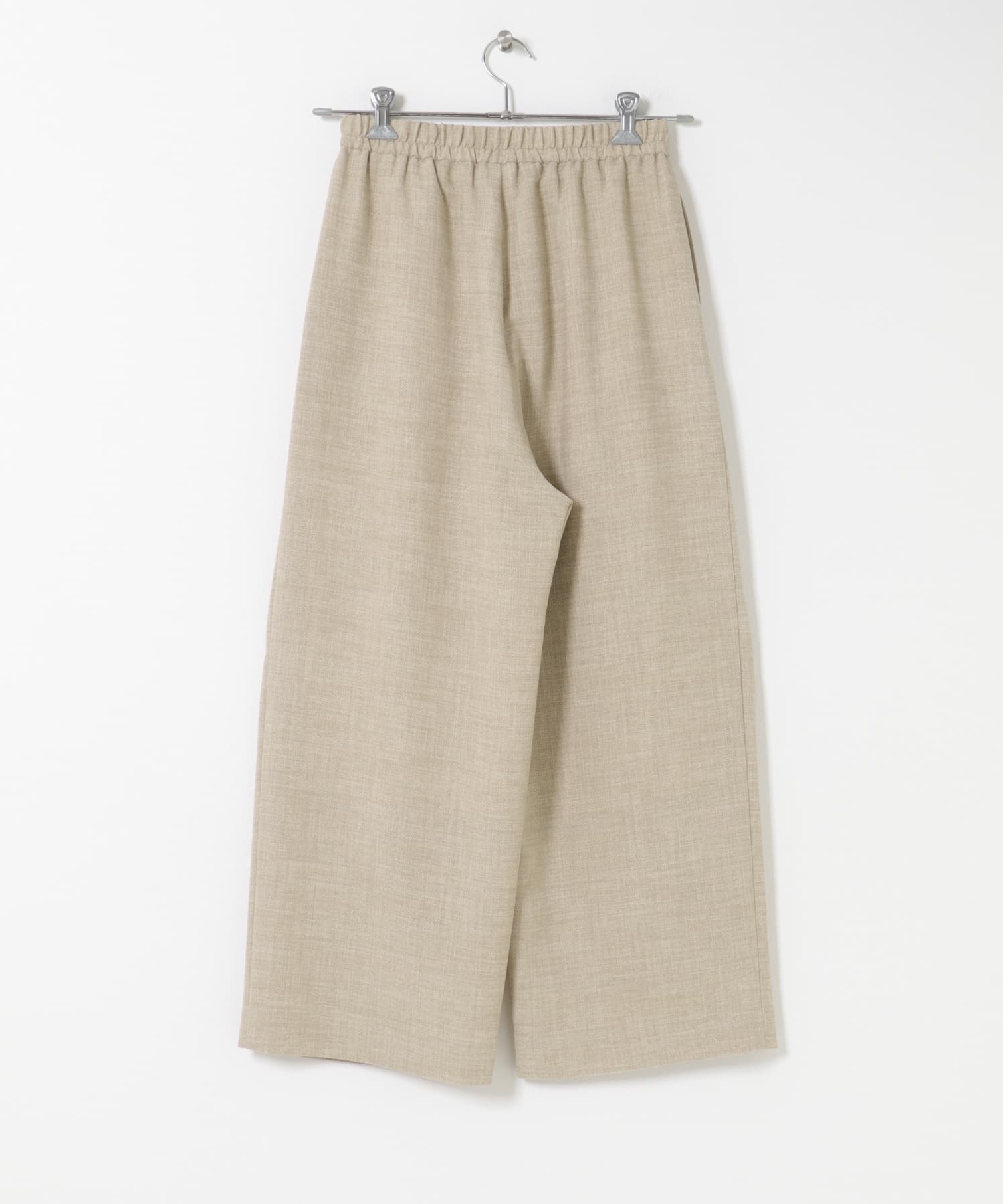杢BEIGE