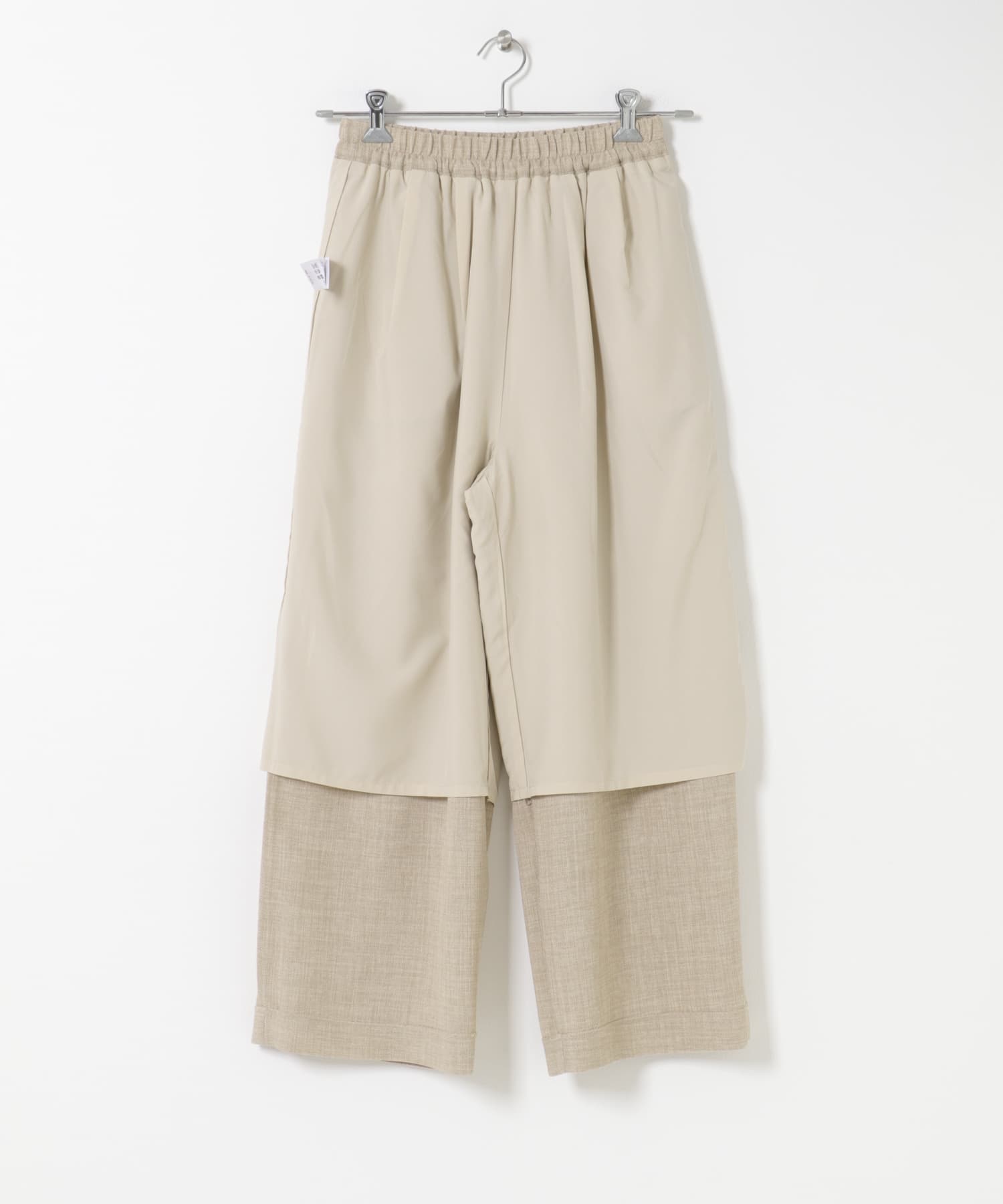 杢BEIGE