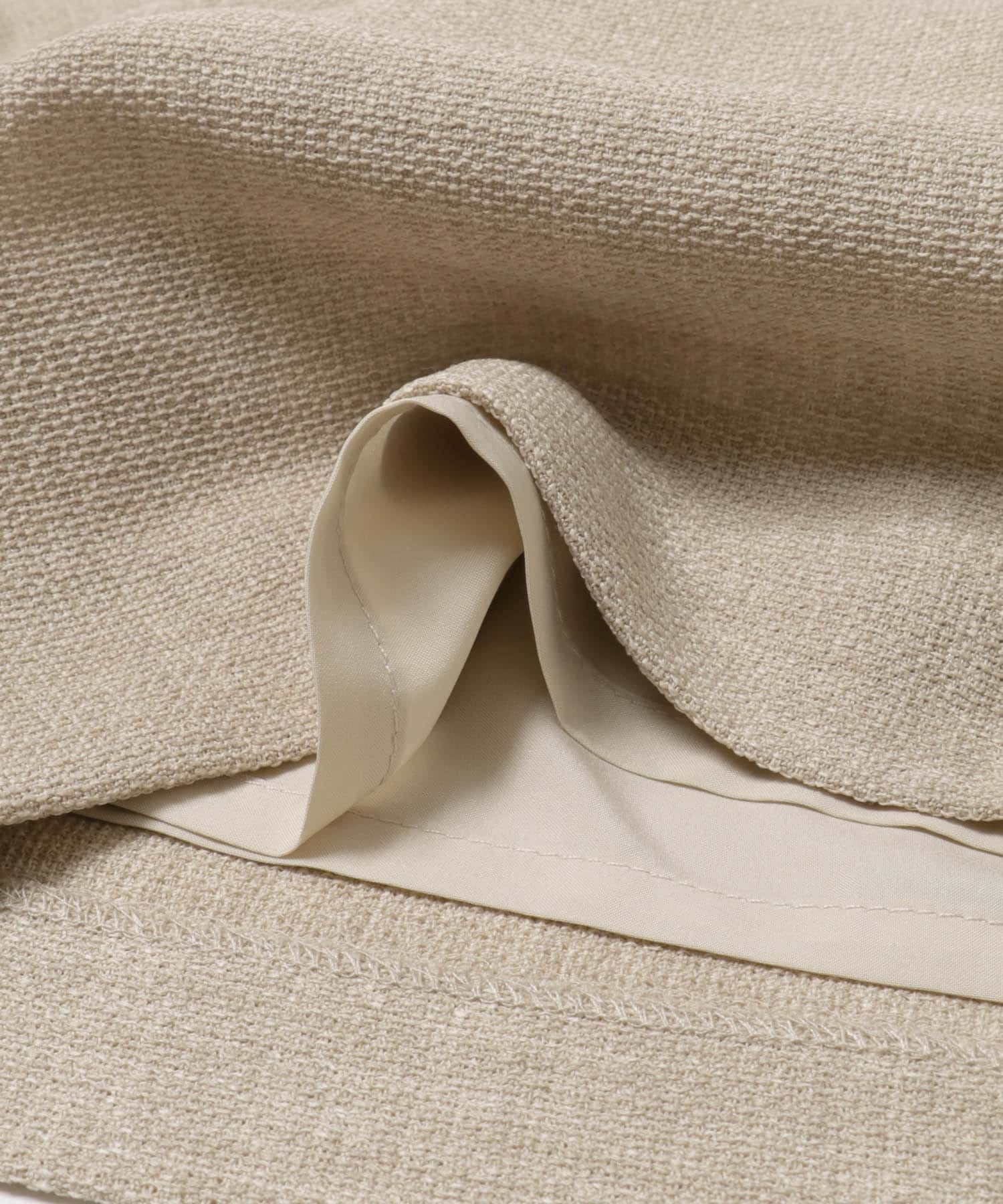 杢BEIGE