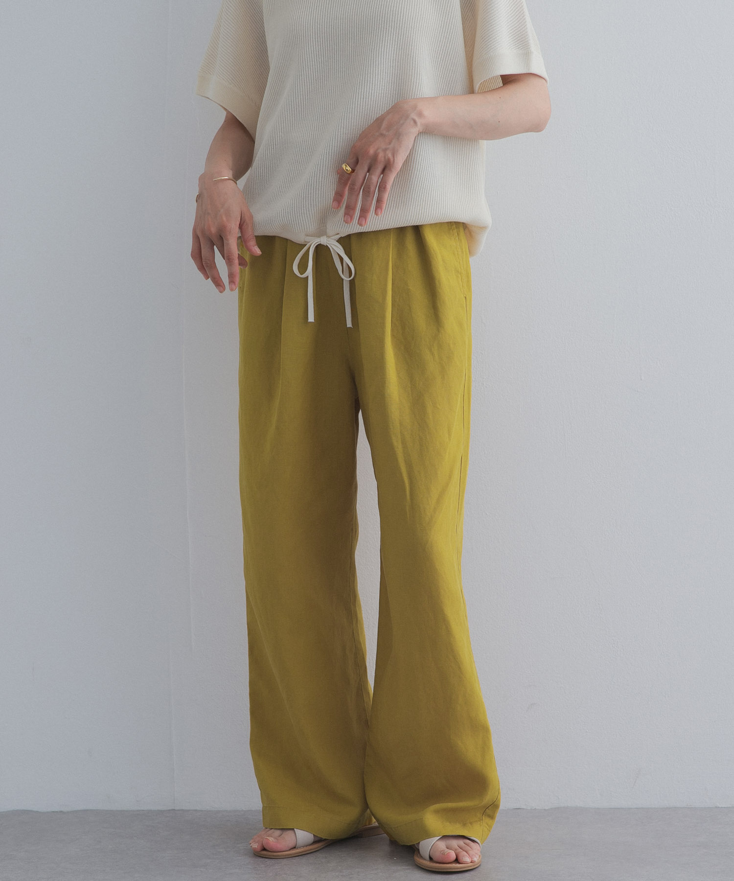 Y.KHAKI