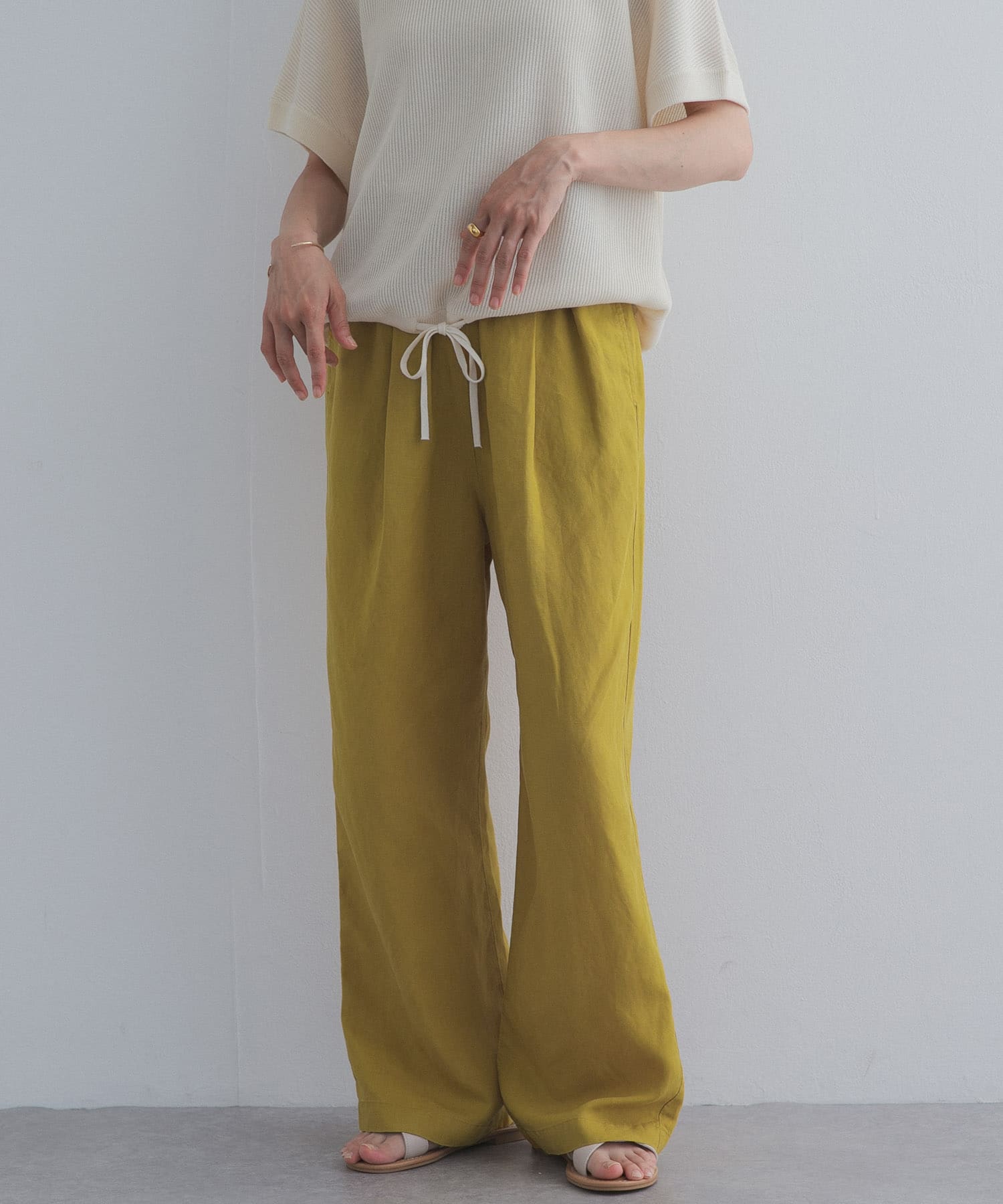 Y.KHAKI