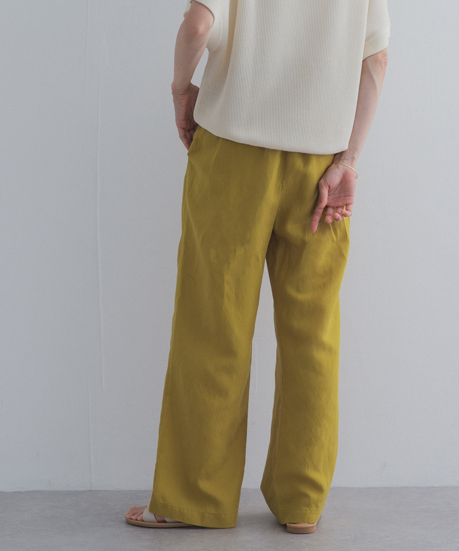 Y.KHAKI