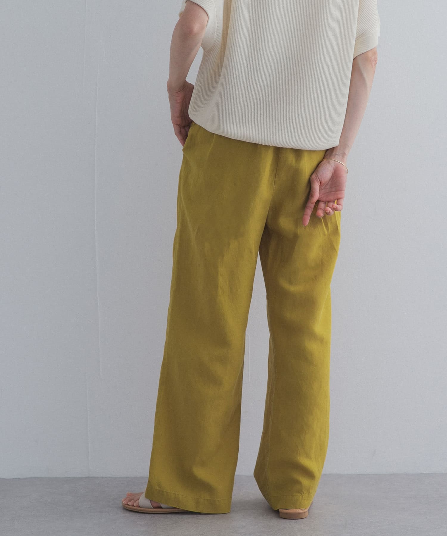 Y.KHAKI