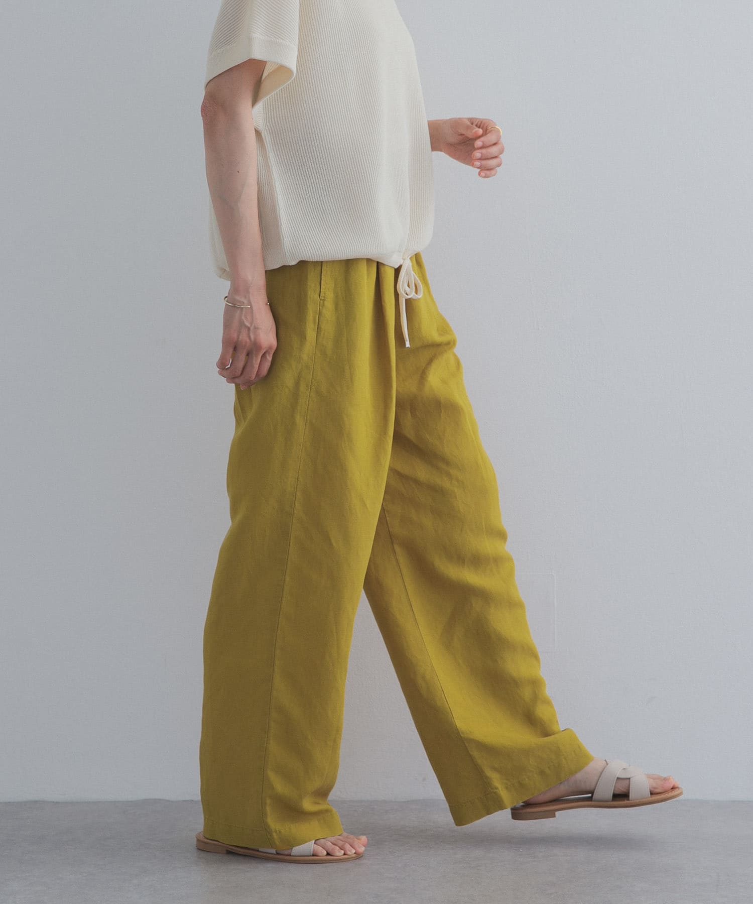 Y.KHAKI