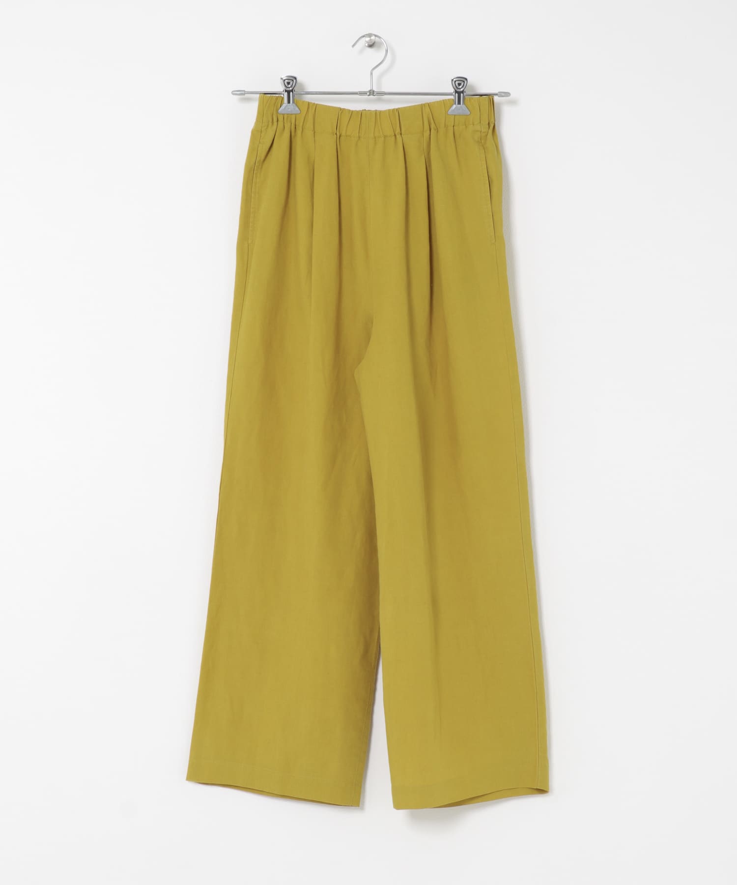 Y.KHAKI