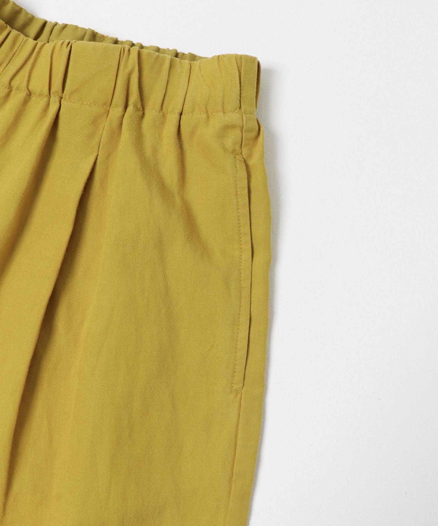Y.KHAKI