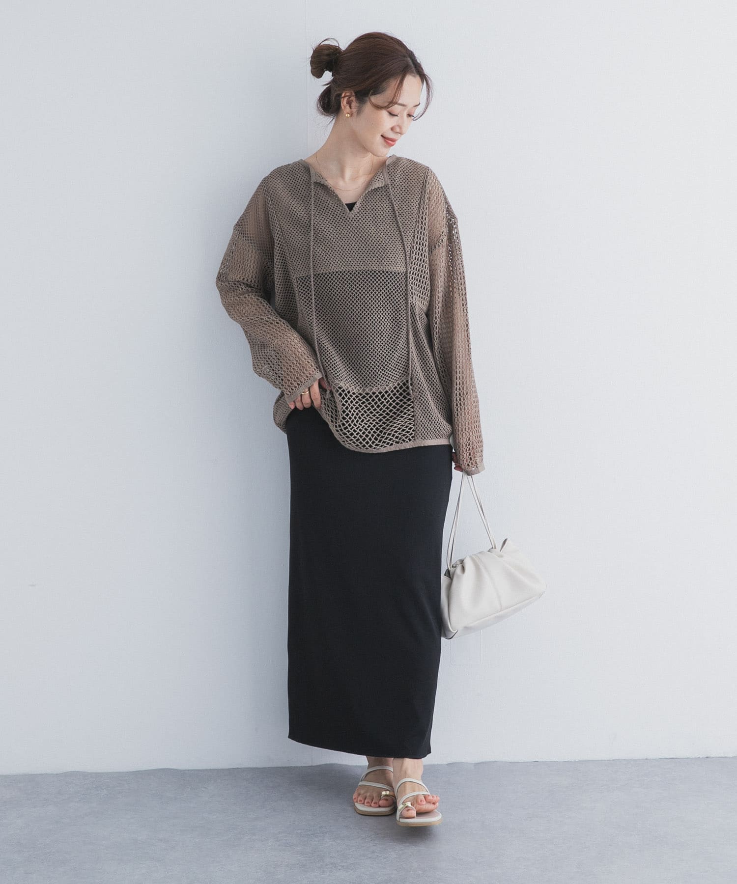 BLK×BEG